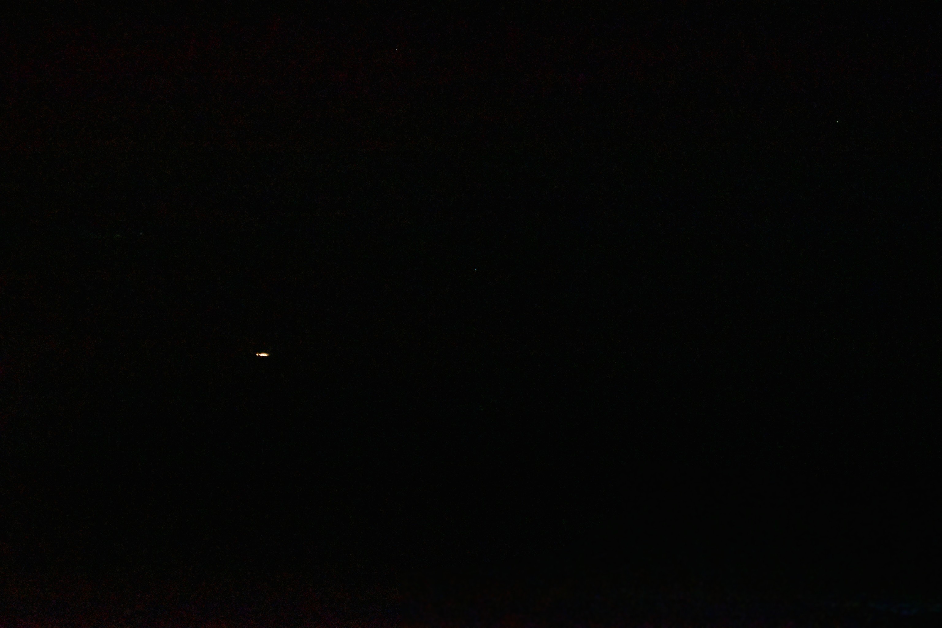 Archived image Webcam Sunnega