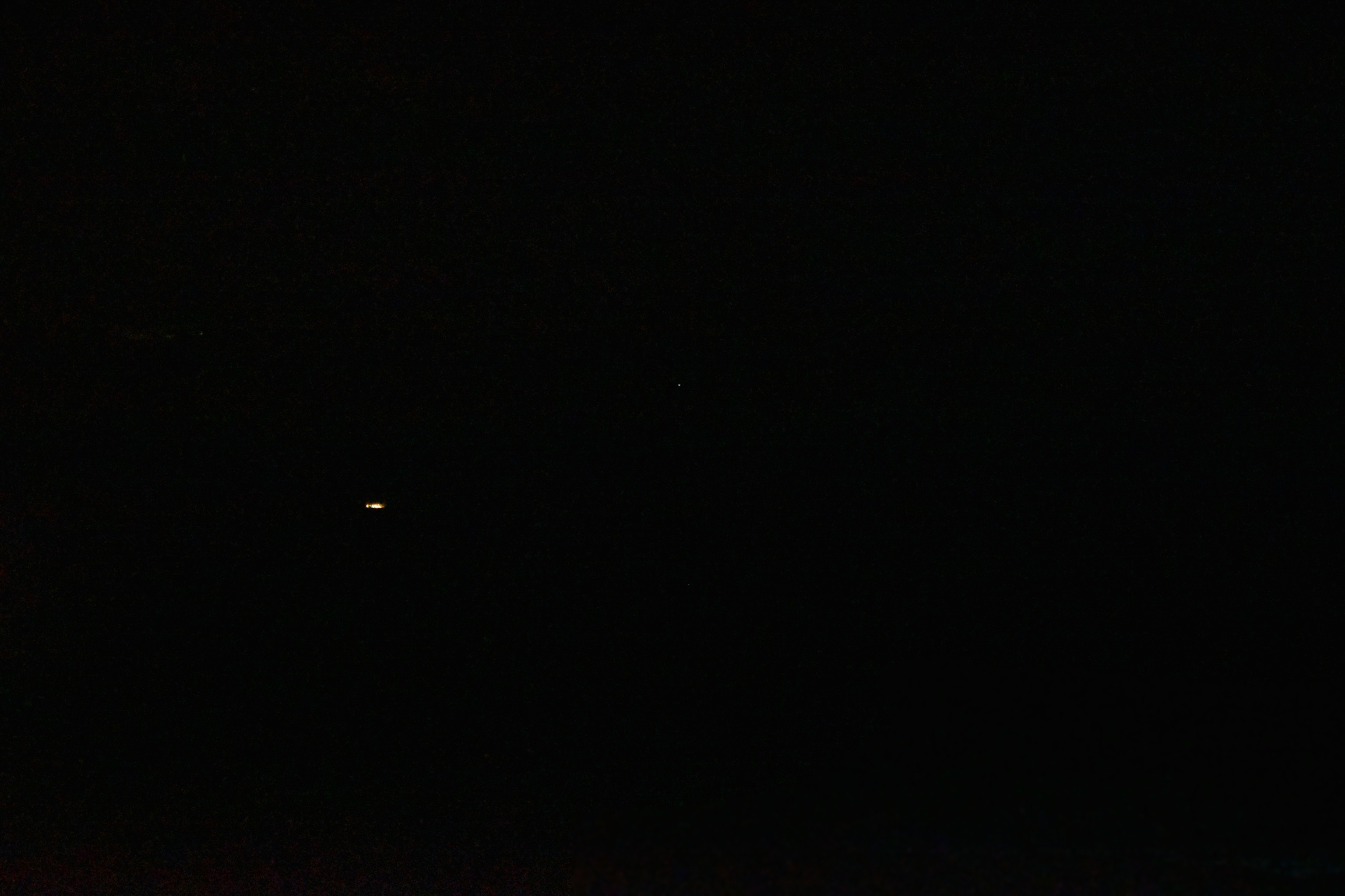 Archived image Webcam Sunnega