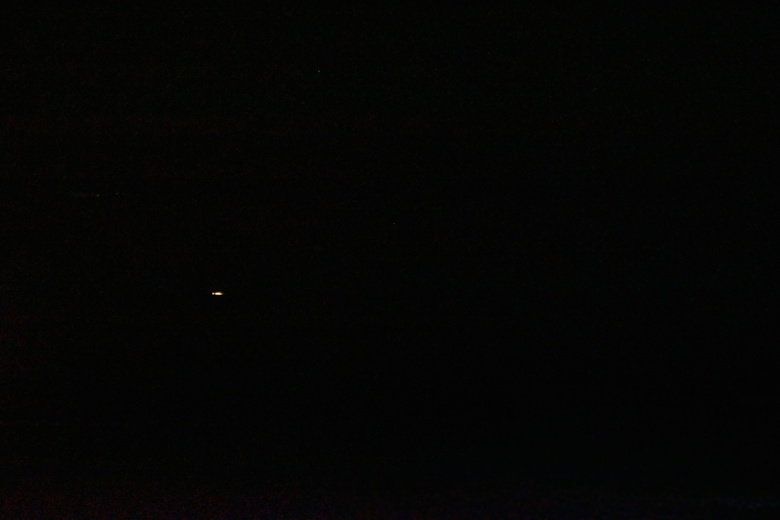 Archived image Webcam Sunnega