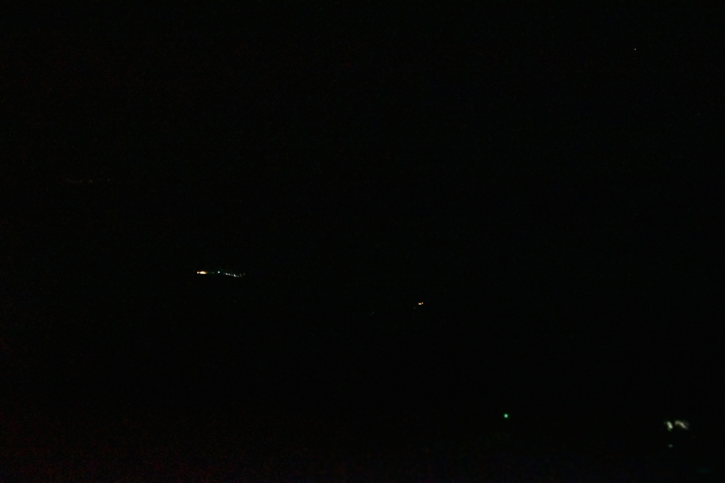 Archived image Webcam Sunnega