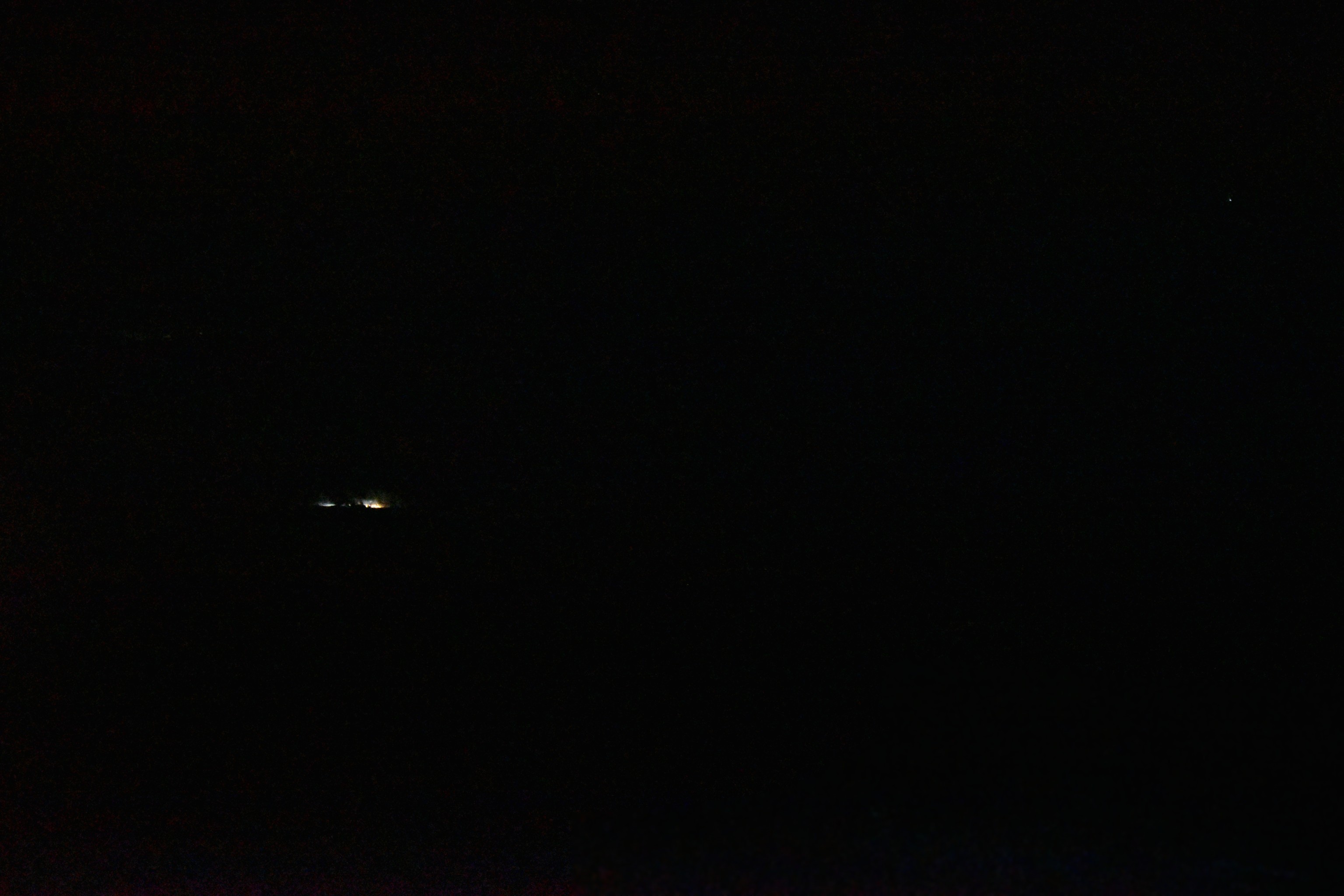 Archived image Webcam Sunnega