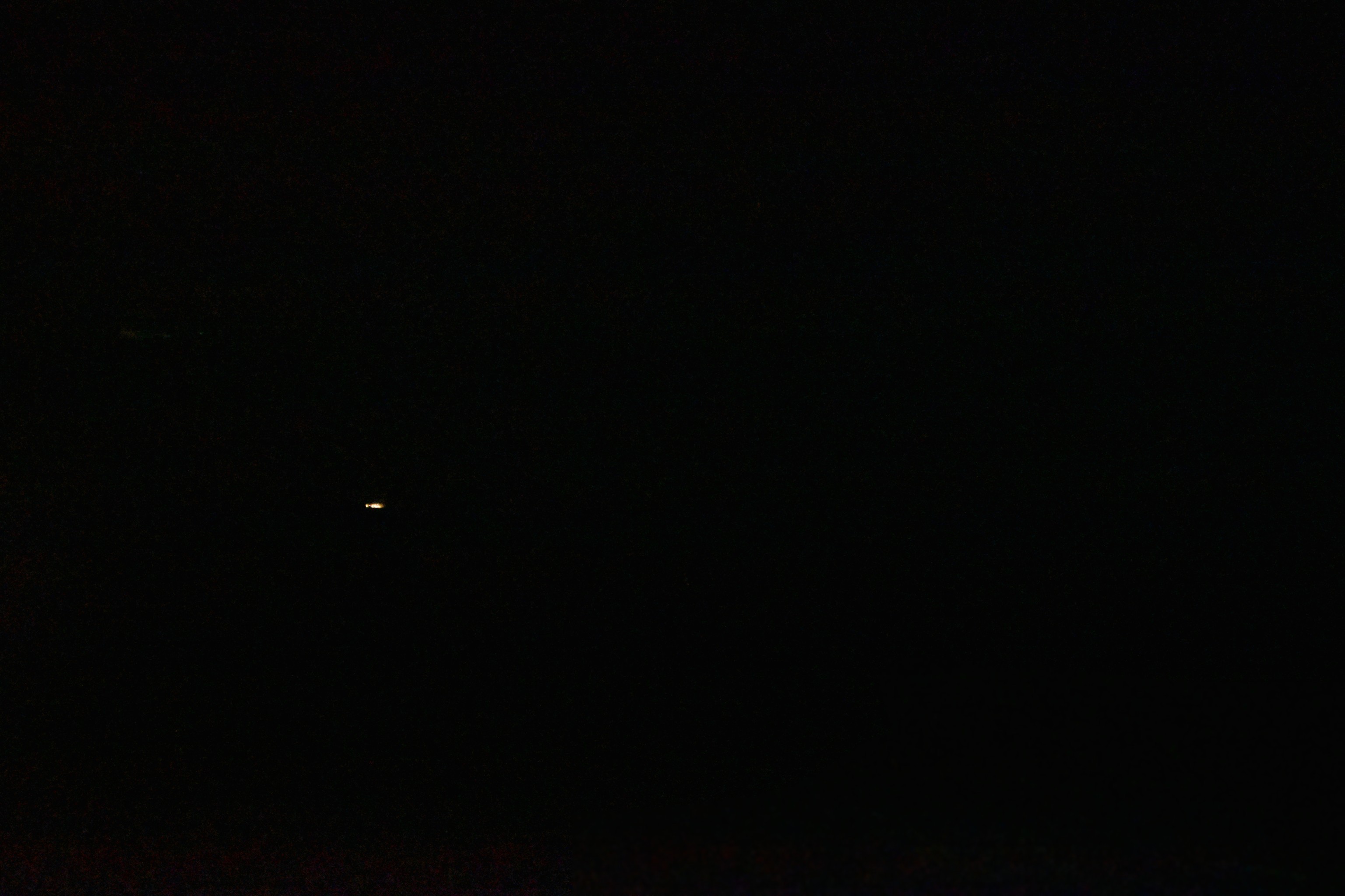 Archived image Webcam Sunnega