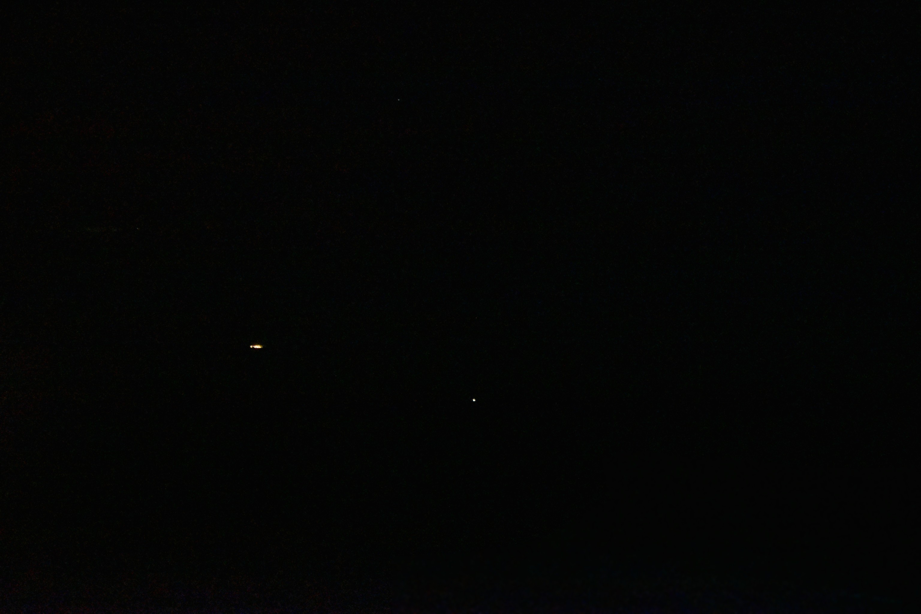 Archived image Webcam Sunnega