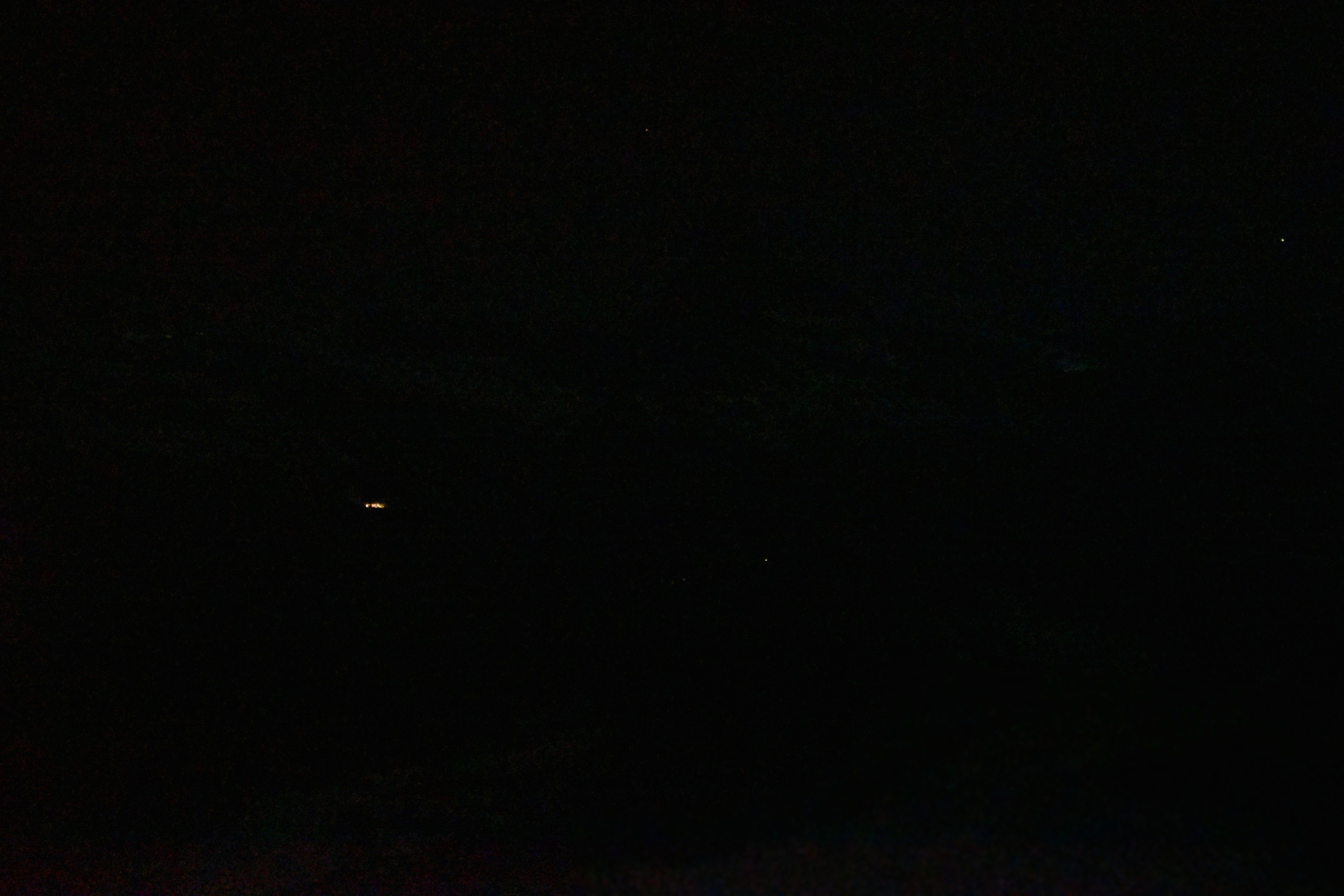 Archived image Webcam Sunnega