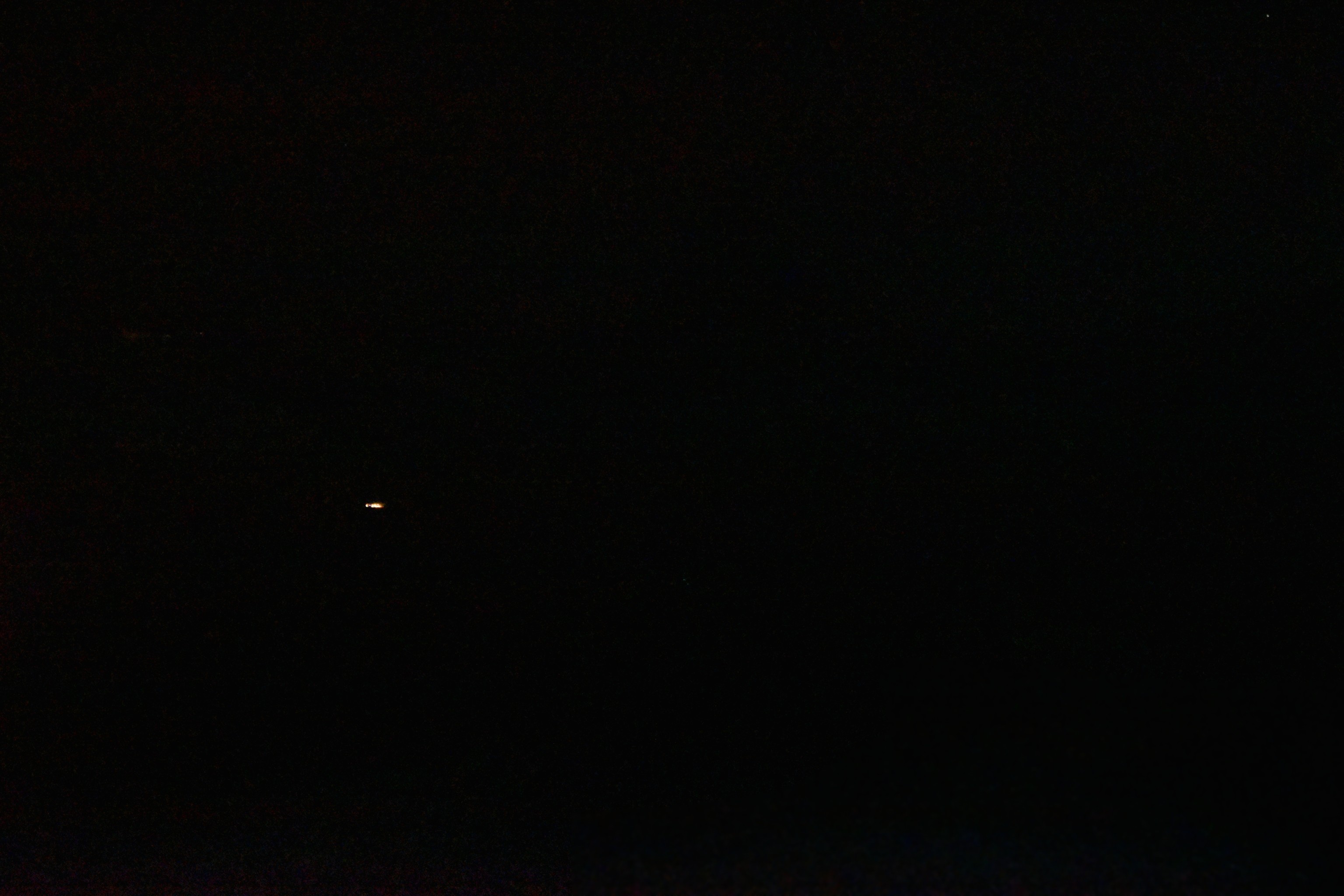 Archived image Webcam Sunnega