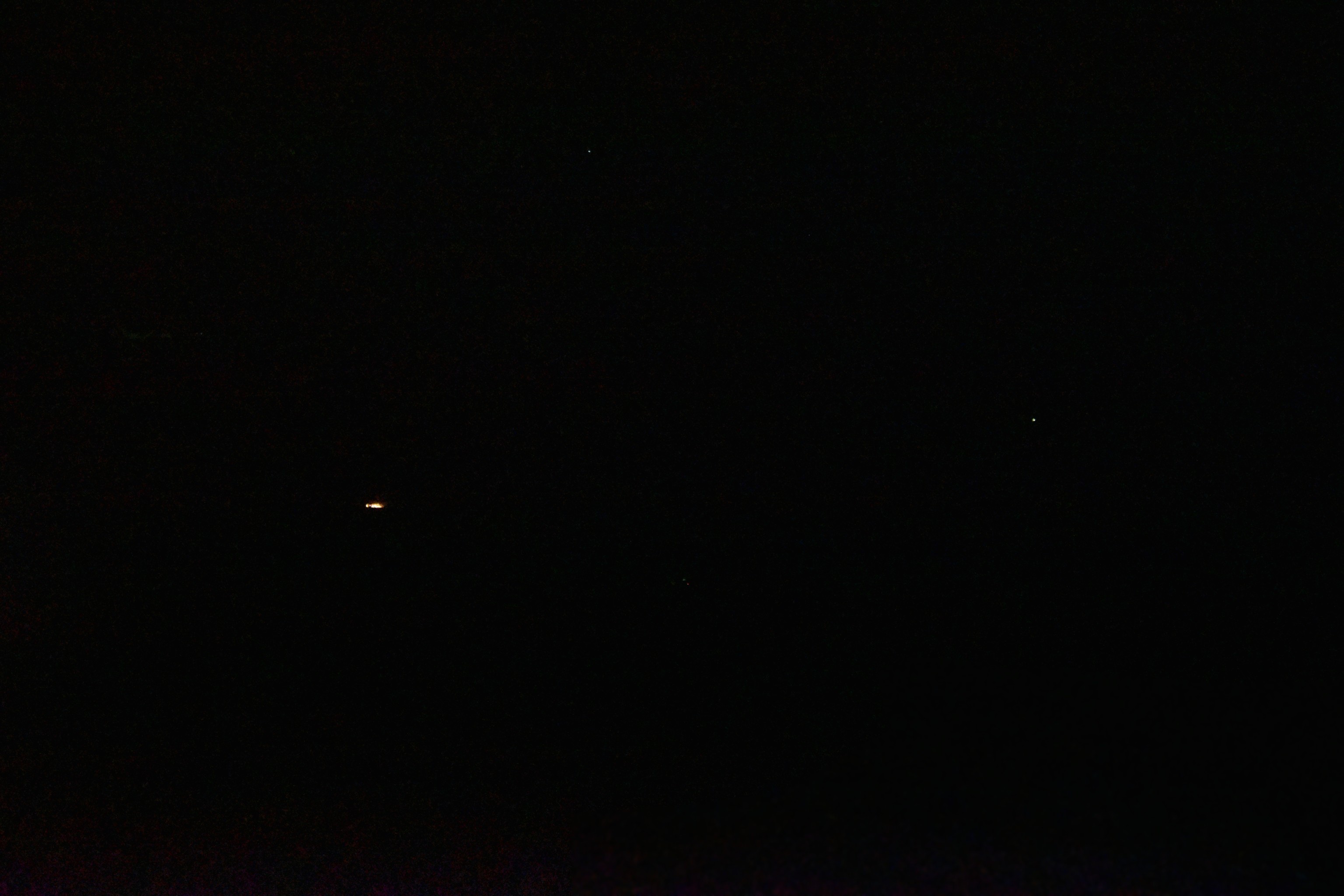 Archived image Webcam Sunnega