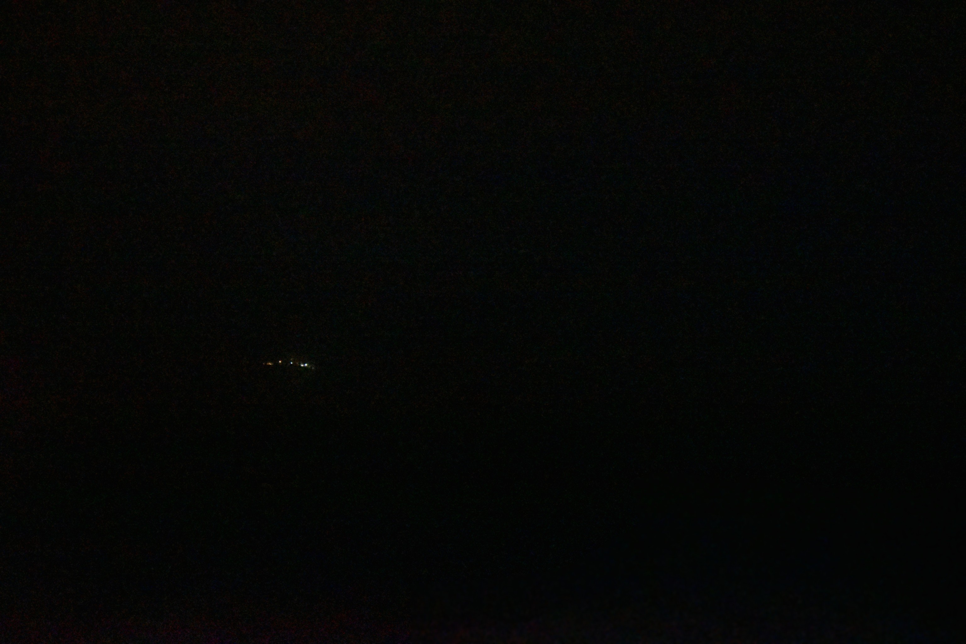 Archiv Foto Webcam Zermatt - Sunnega