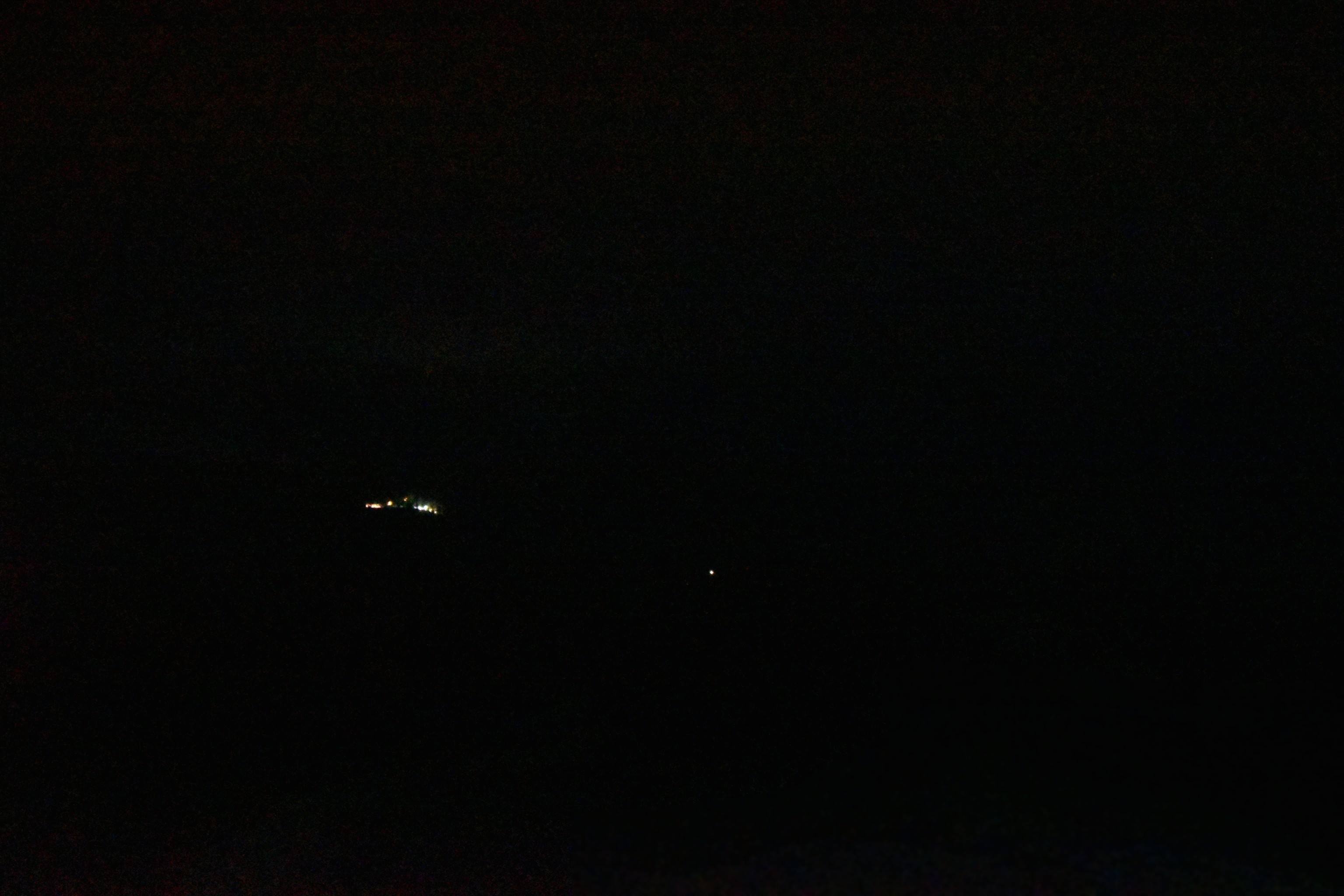 Archived image Webcam Sunnega