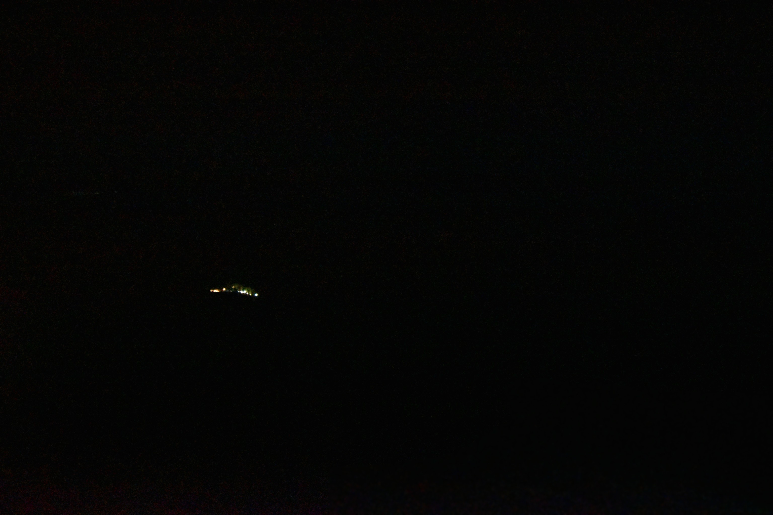 Archived image Webcam Sunnega