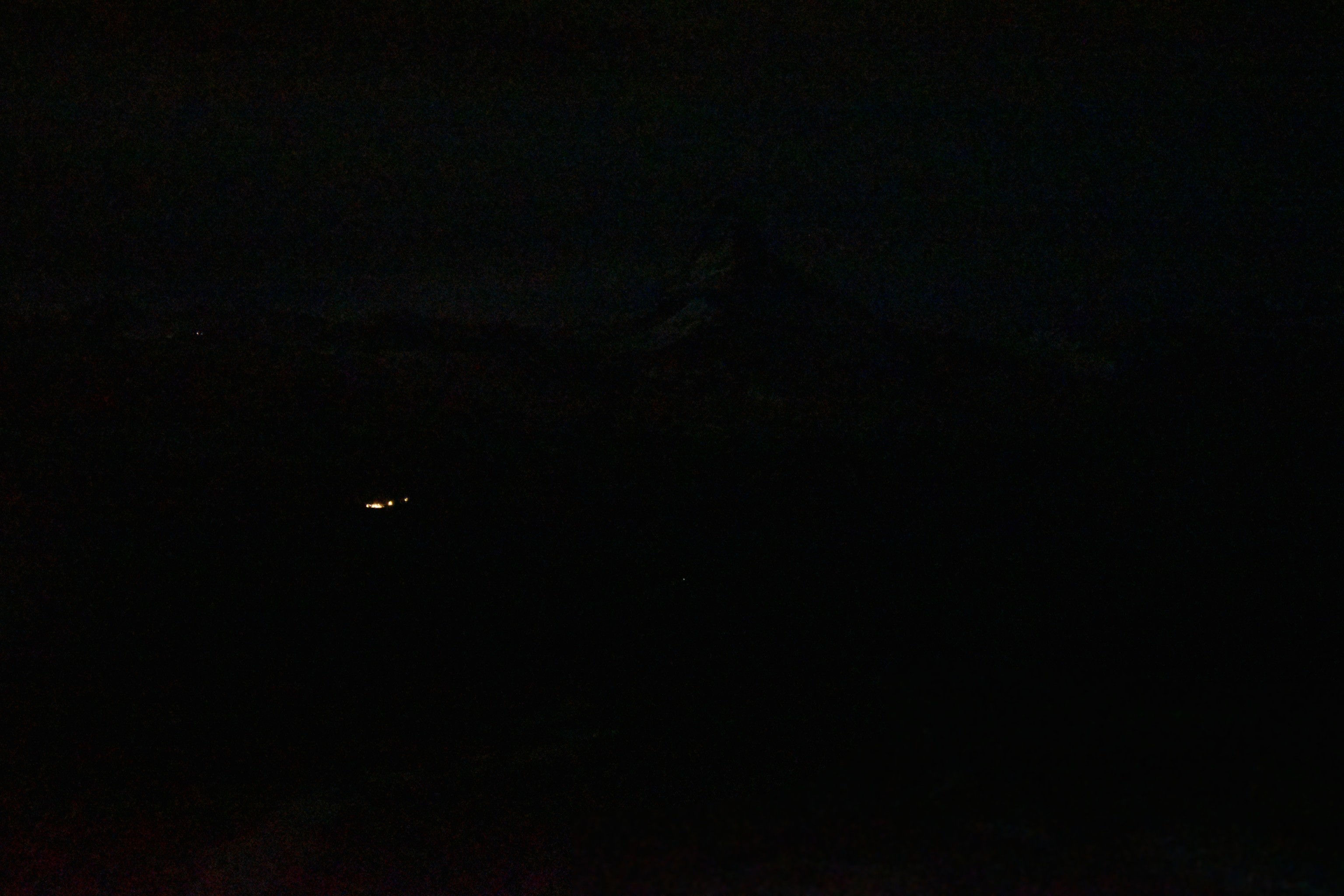 Archiv Foto Webcam Zermatt - Sunnega
