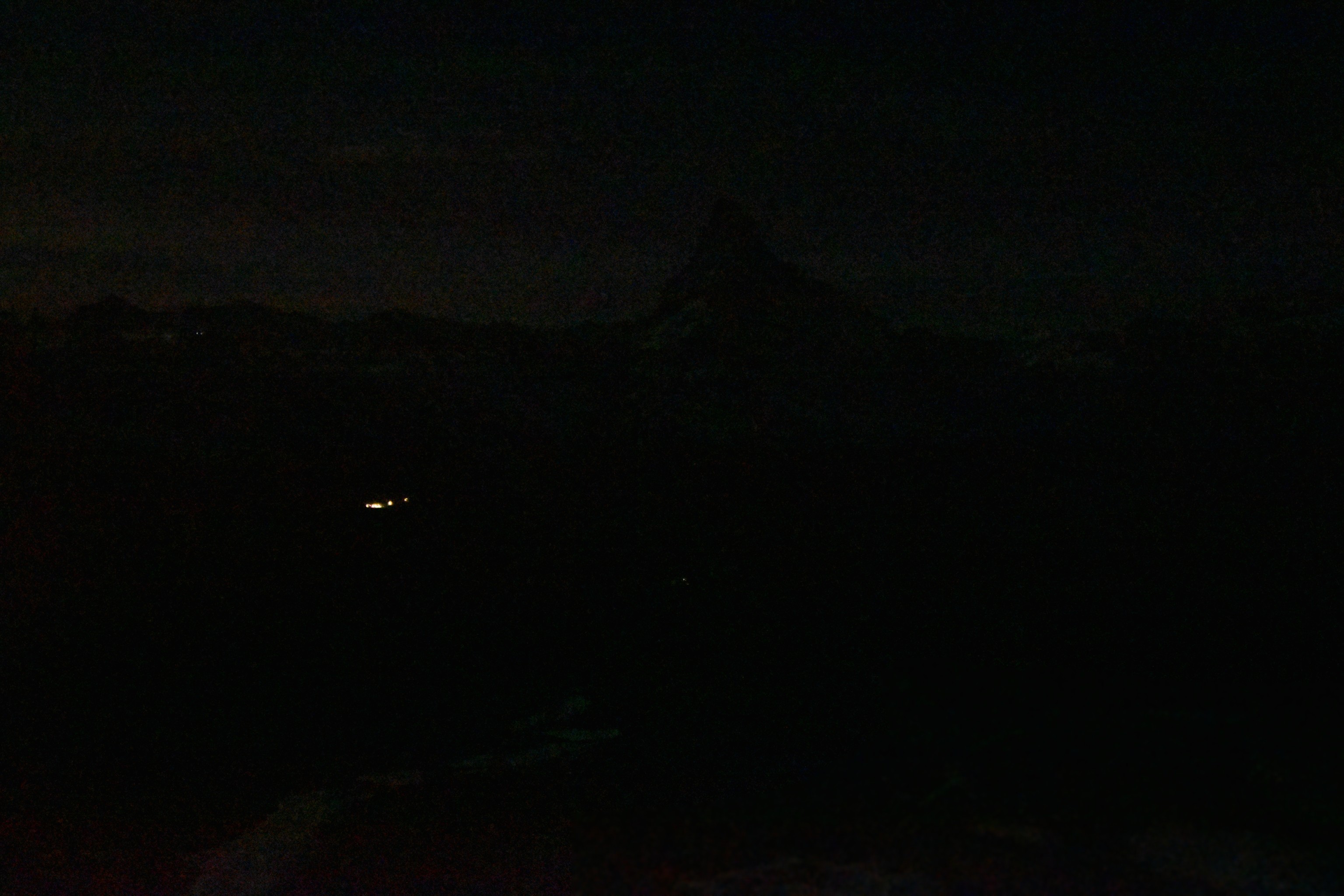 Archiv Foto Webcam Zermatt - Sunnega