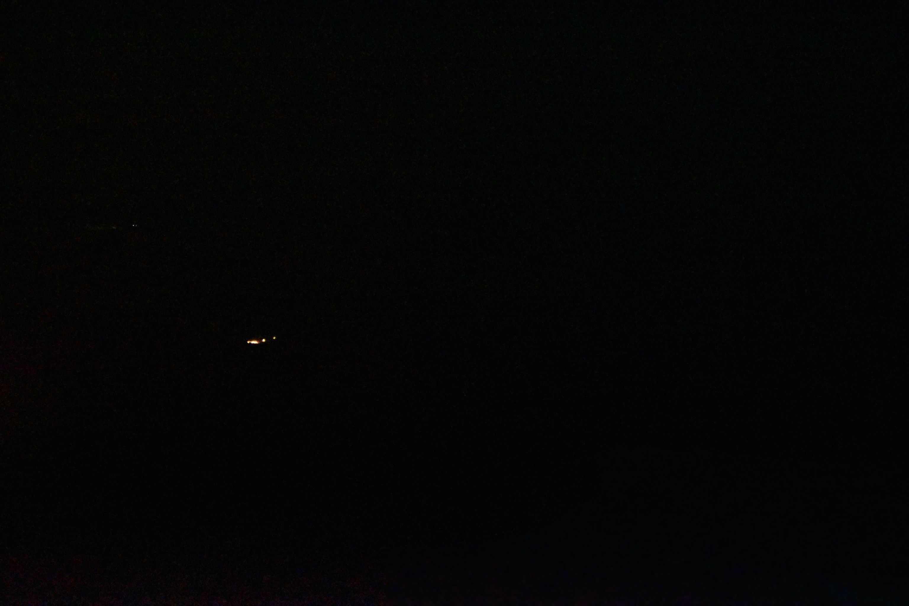 Archiv Foto Webcam Zermatt - Sunnega