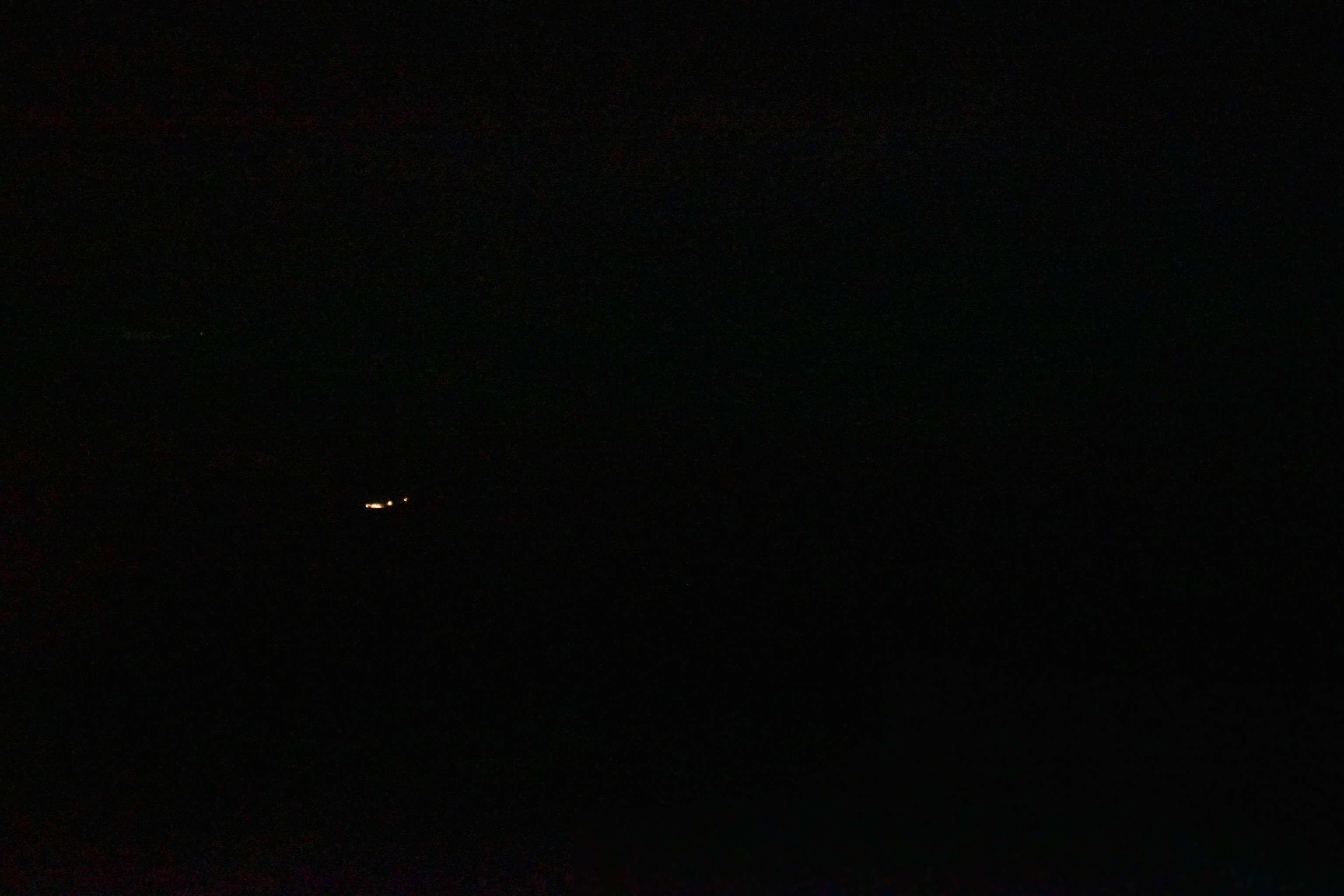 Archived image Webcam Sunnega