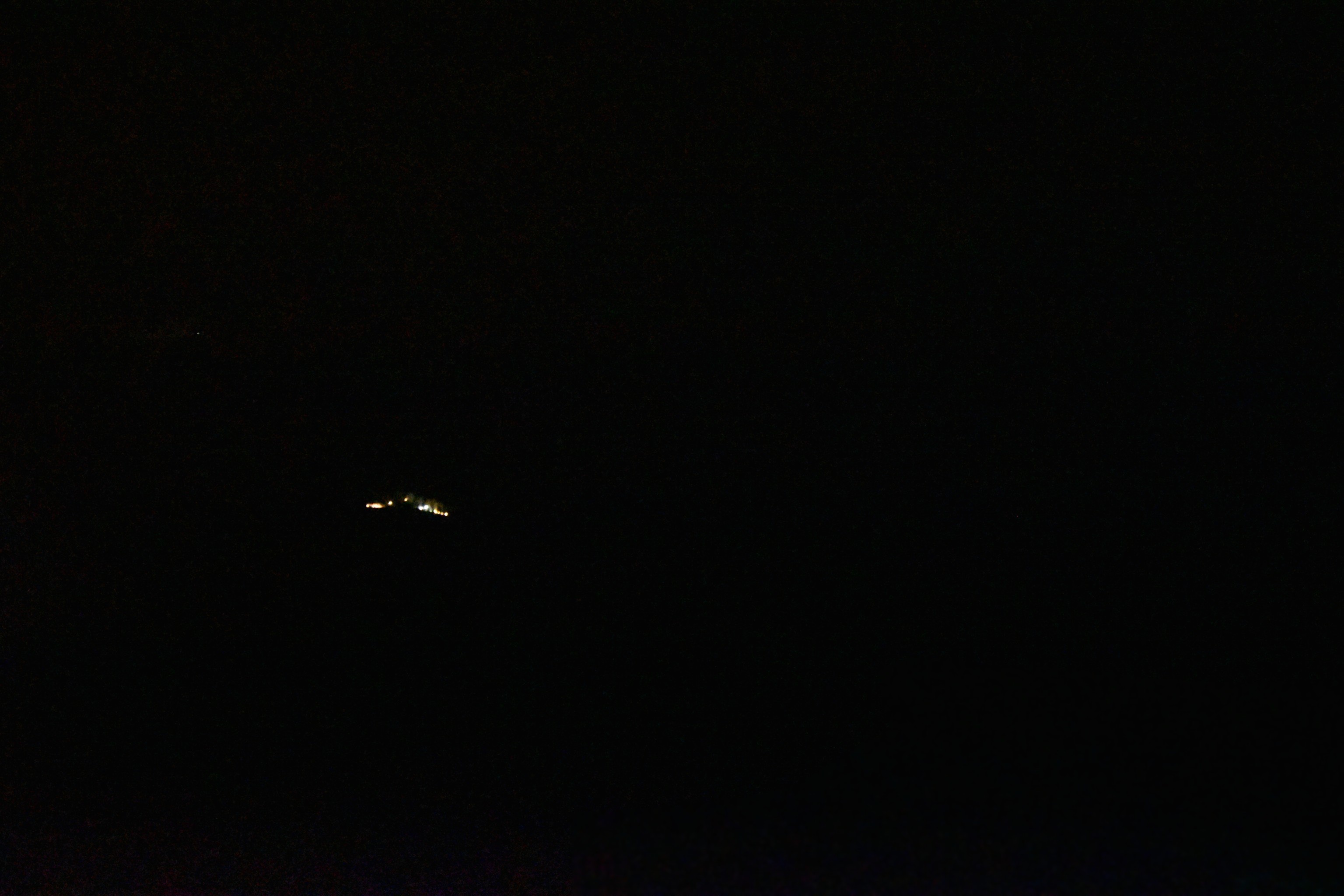 Archived image Webcam Sunnega