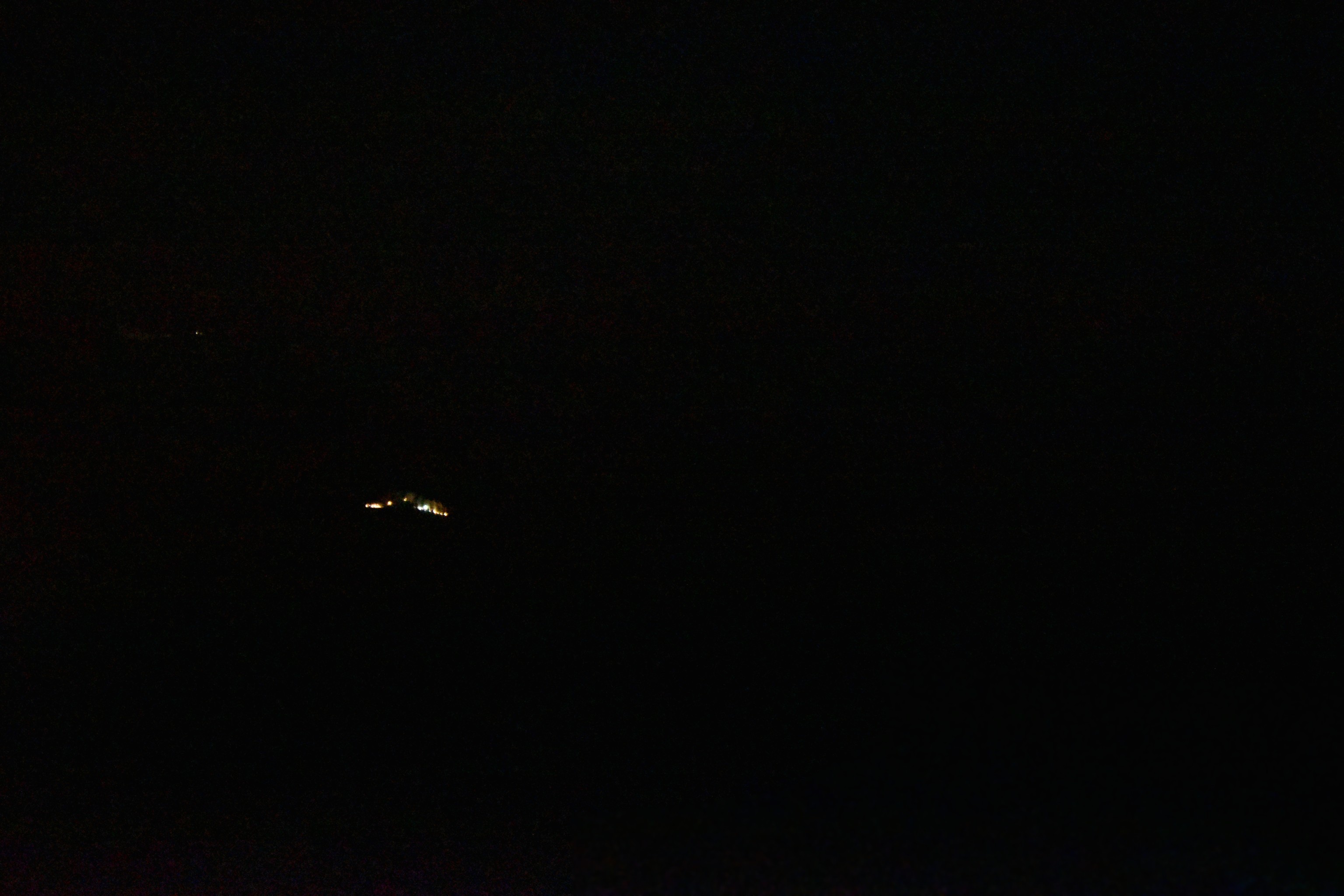 Archiv Foto Webcam Zermatt - Sunnega
