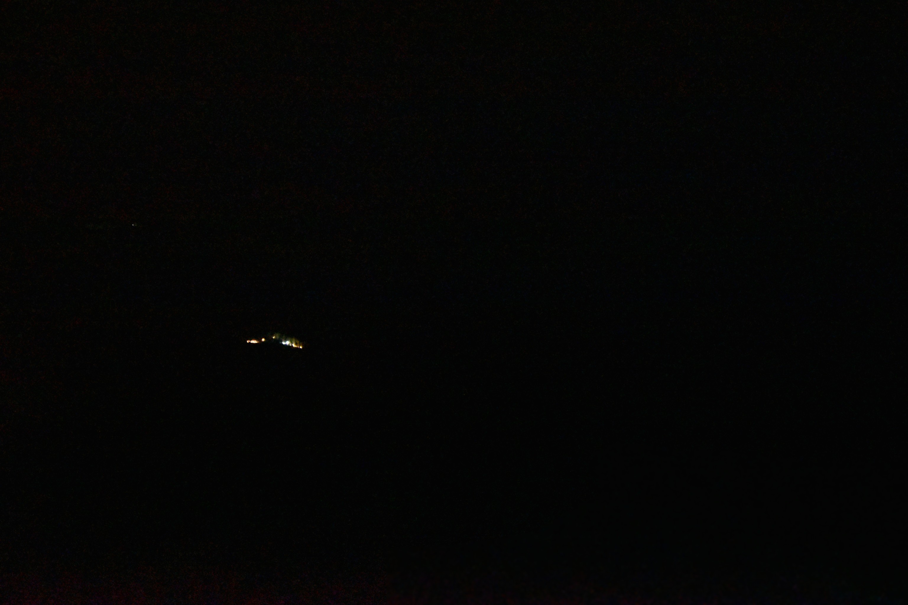 Archiv Foto Webcam Zermatt - Sunnega
