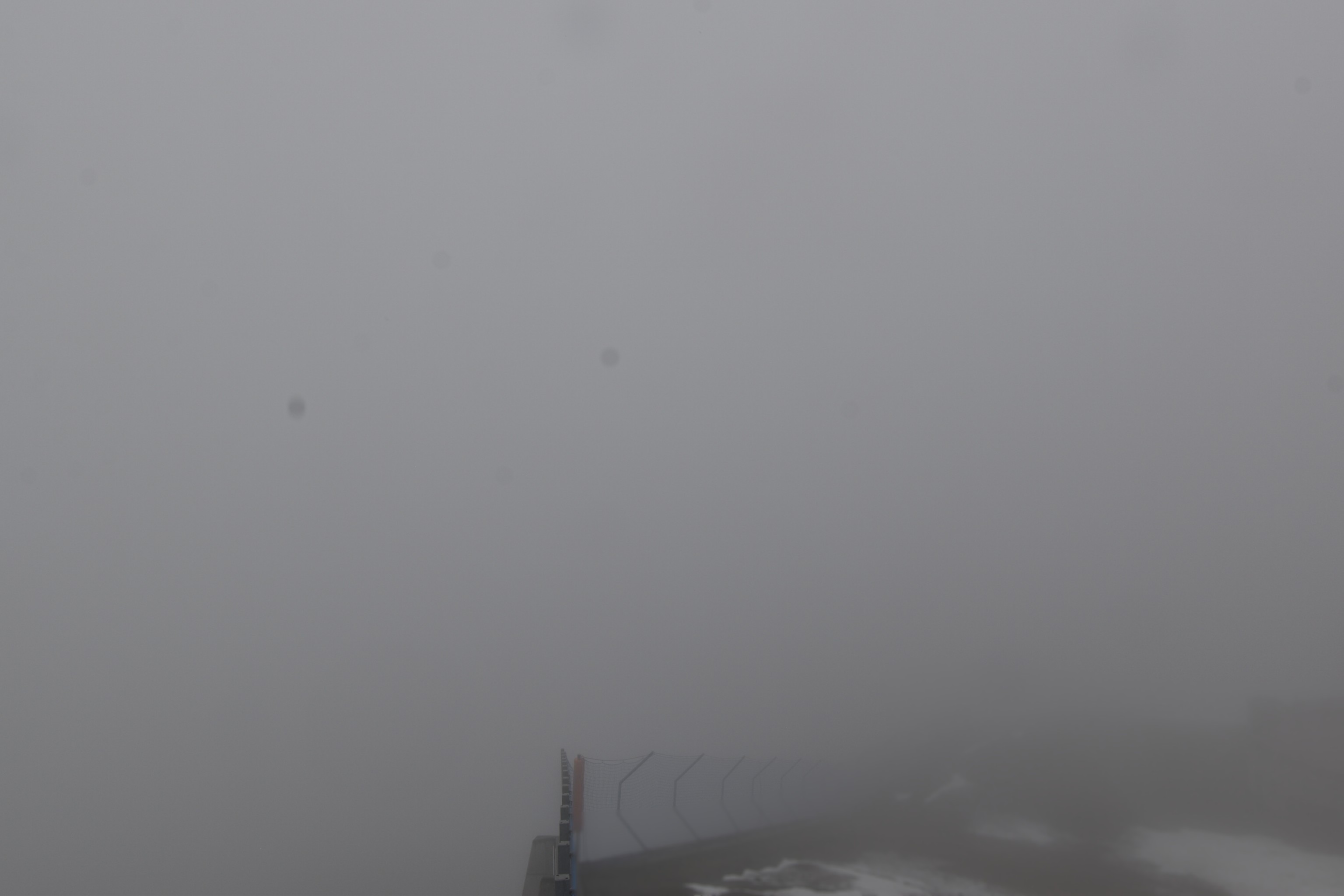 Archiv Foto Webcam Zermatt - Sunnega