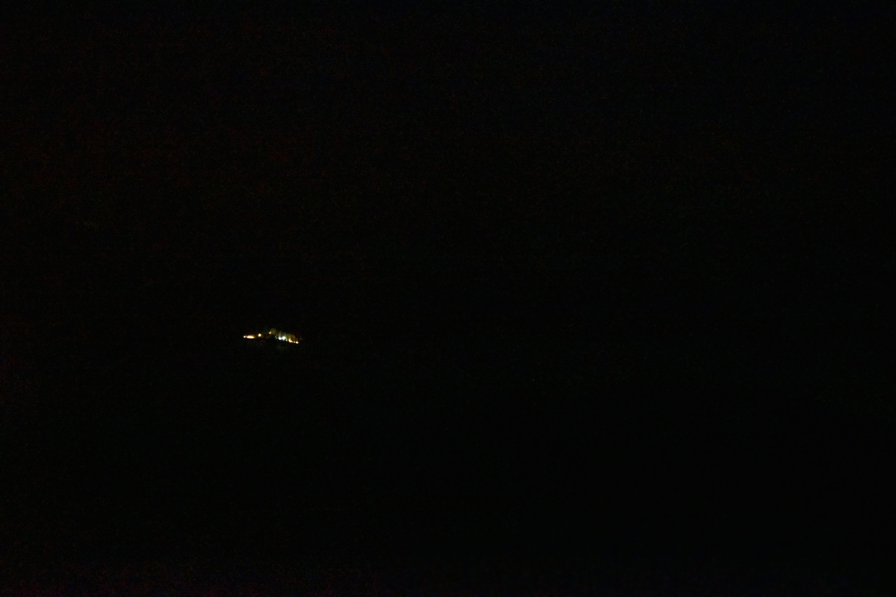 Archiv Foto Webcam Zermatt - Sunnega