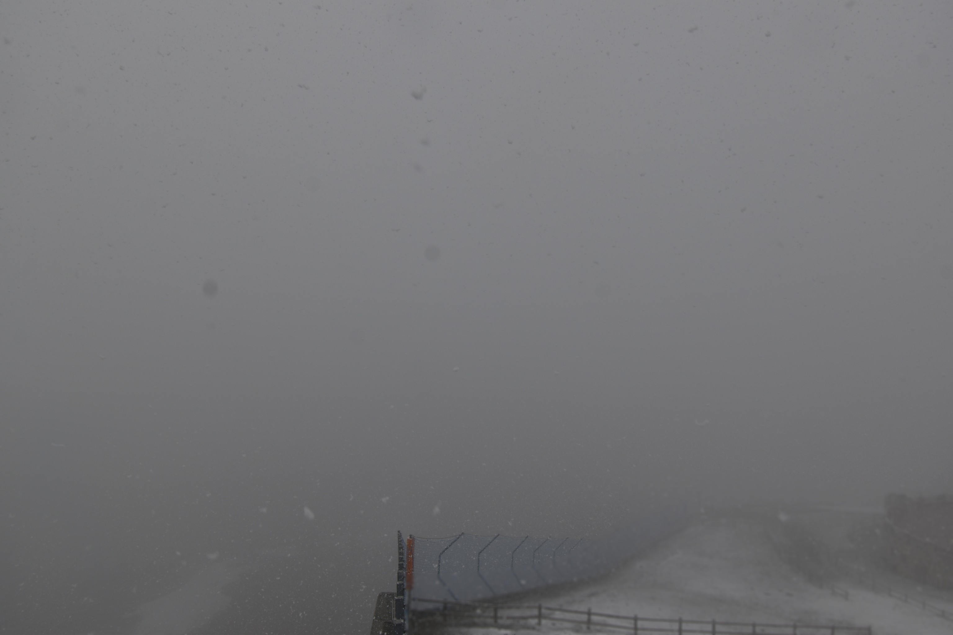 Archiv Foto Webcam Zermatt - Sunnega