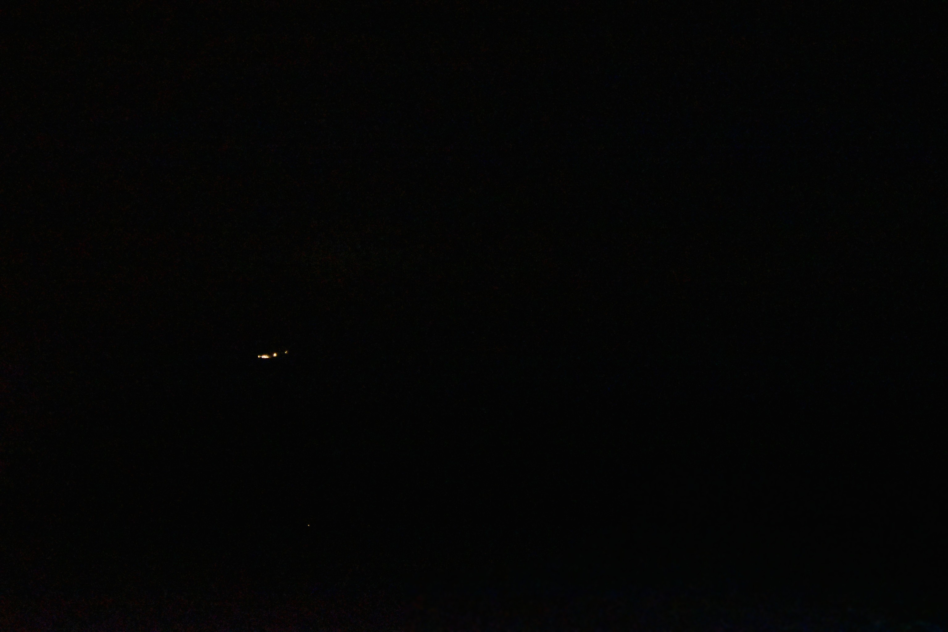 Archived image Webcam Sunnega
