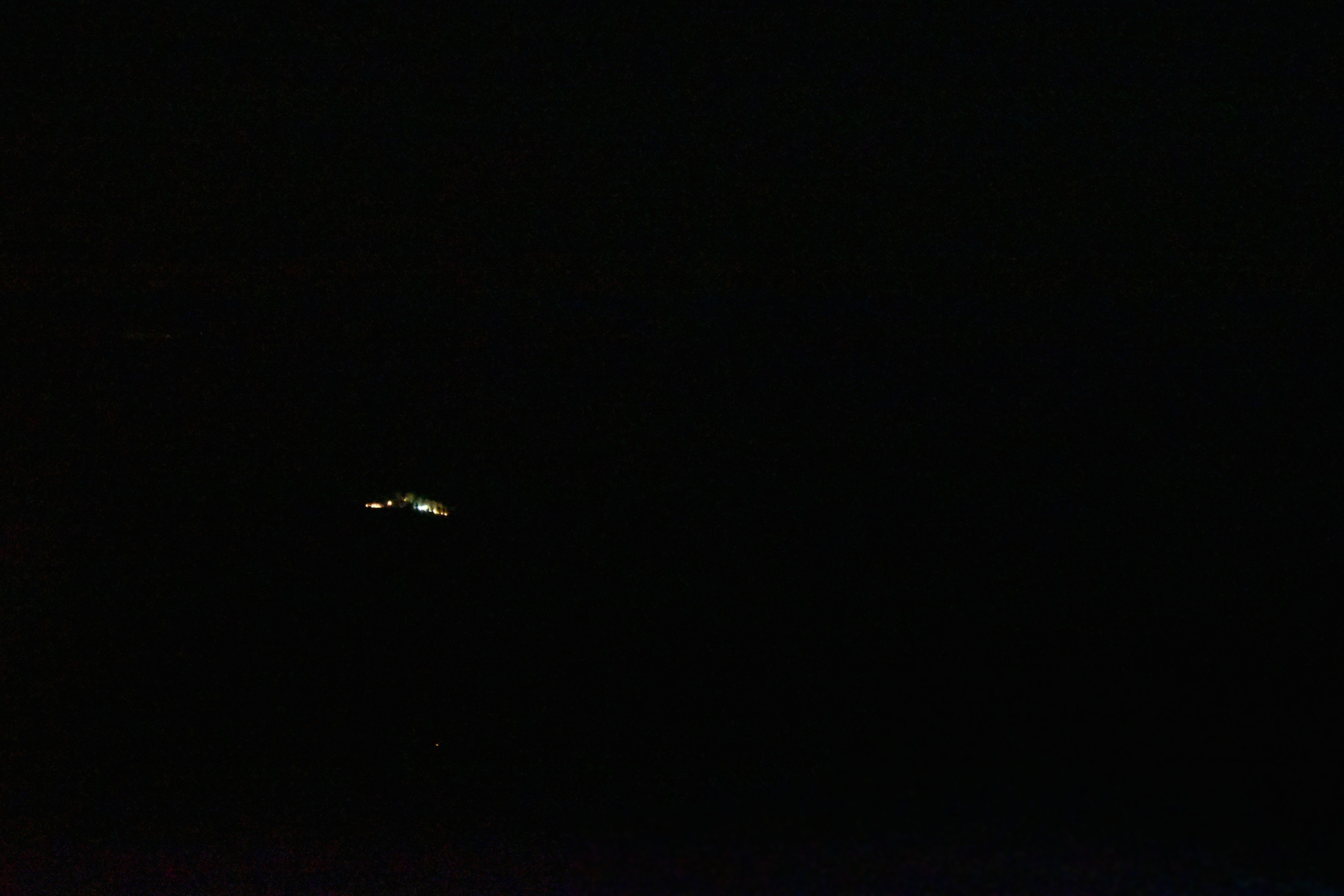 Archived image Webcam Sunnega