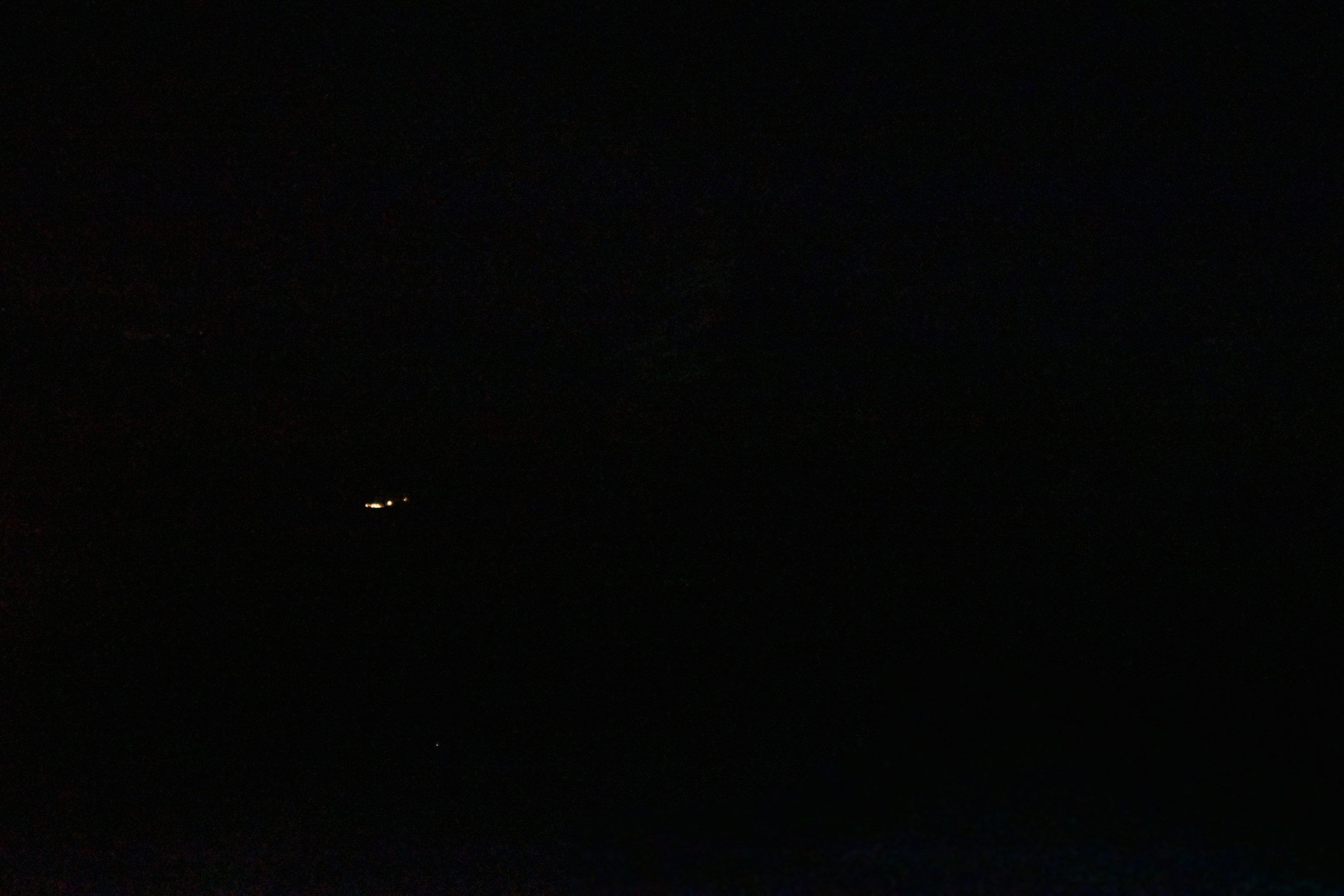 Archived image Webcam Sunnega