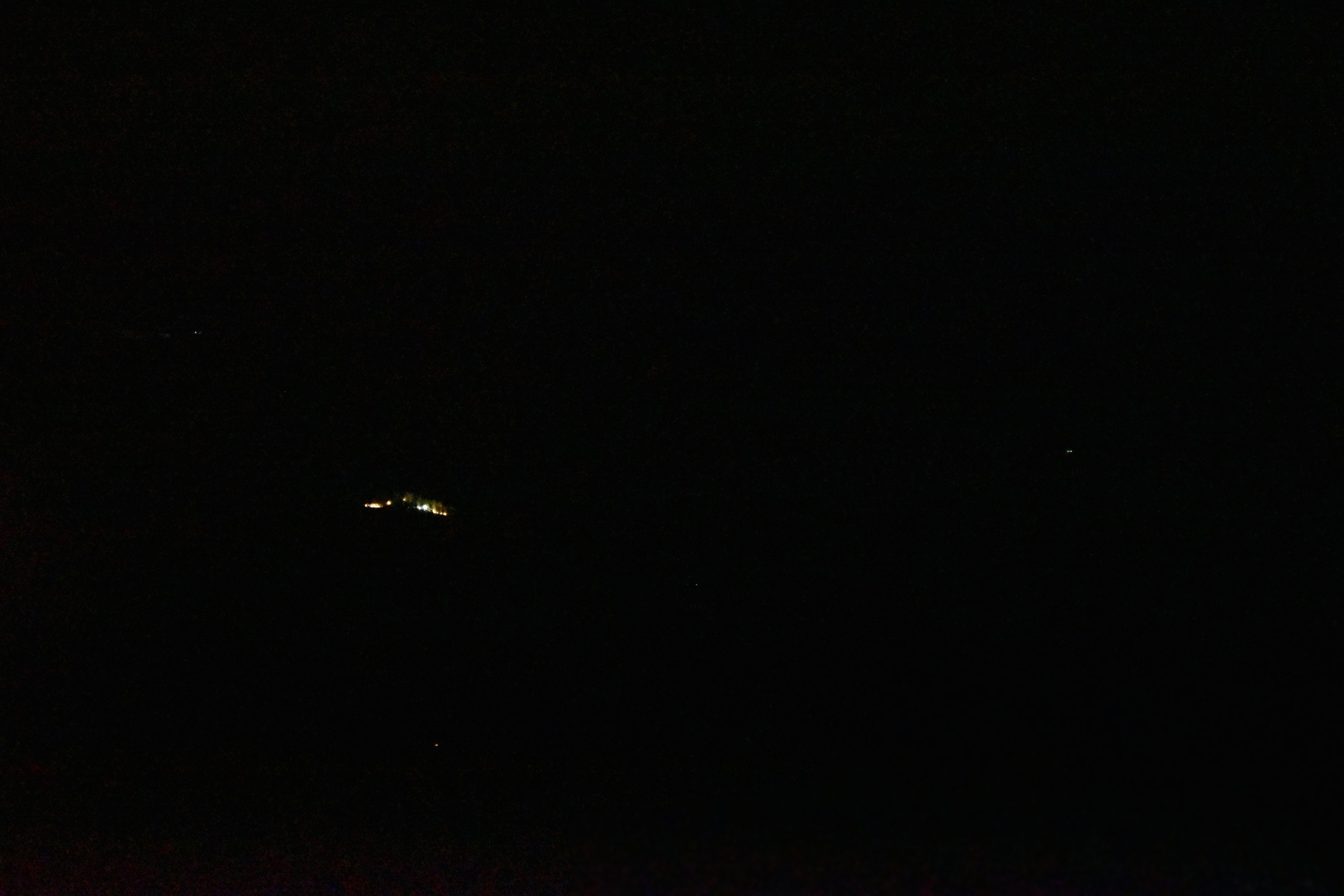 Archiv Foto Webcam Zermatt - Sunnega