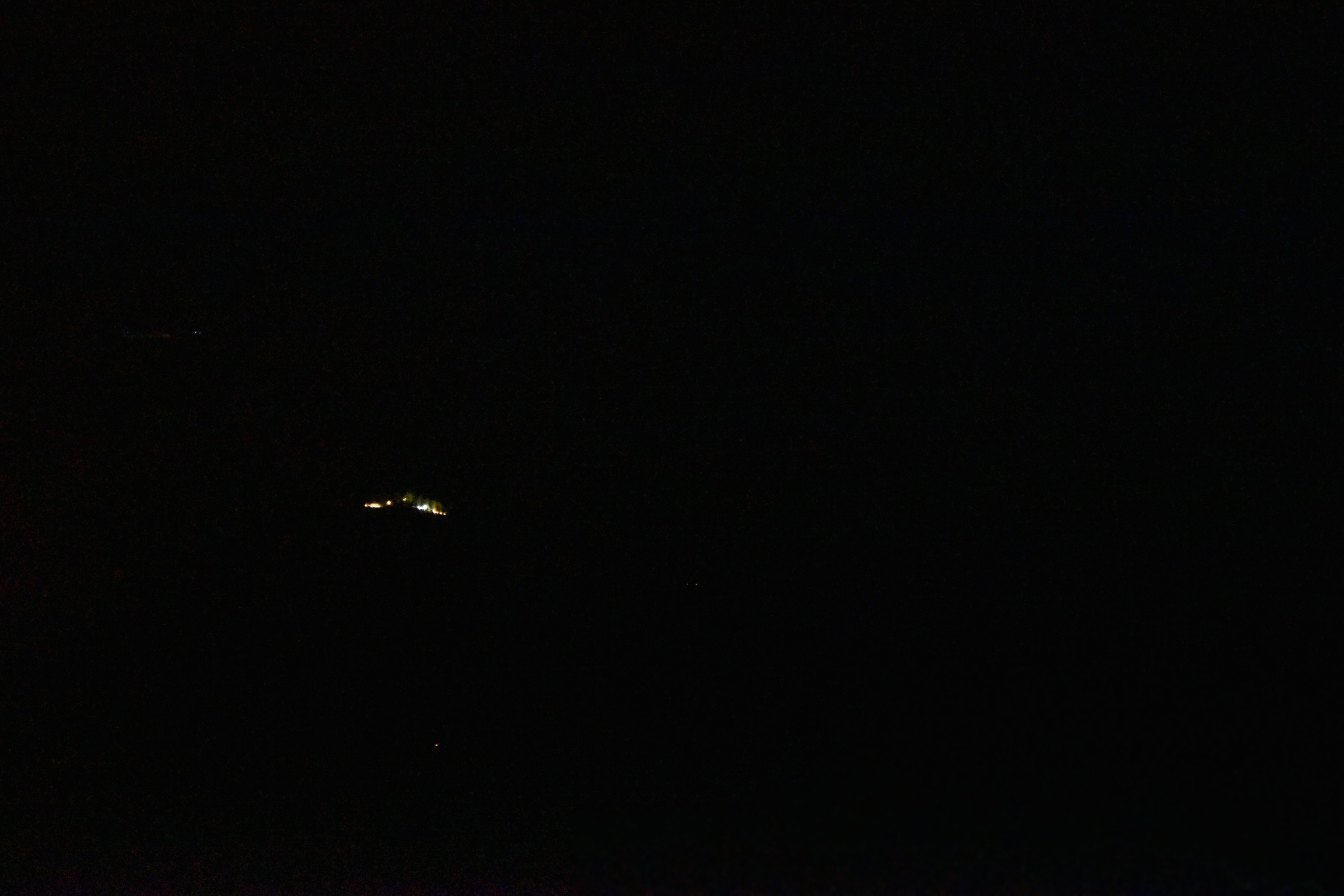 Archiv Foto Webcam Zermatt - Sunnega