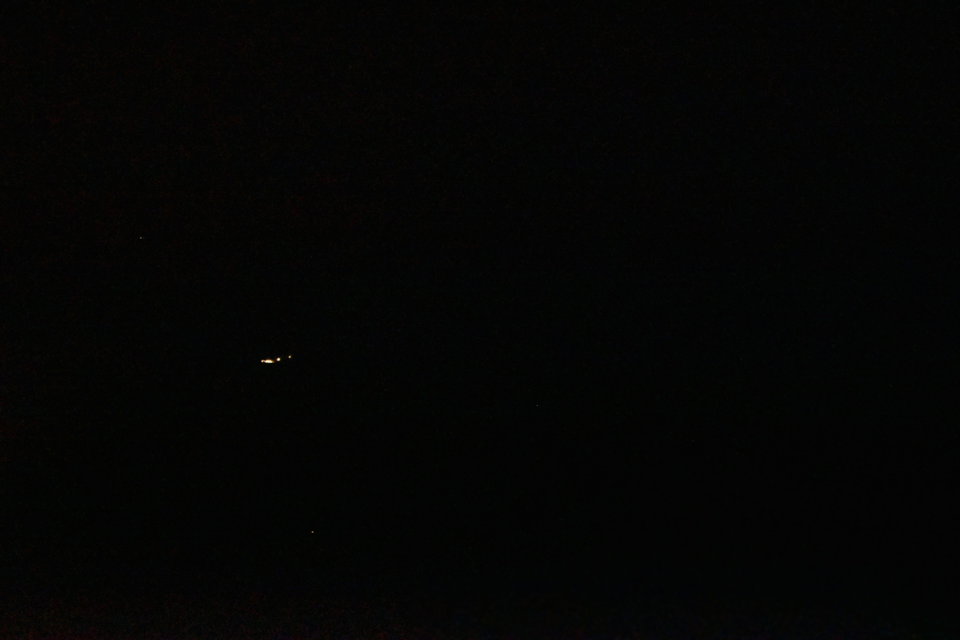 Archiv Foto Webcam Zermatt - Sunnega