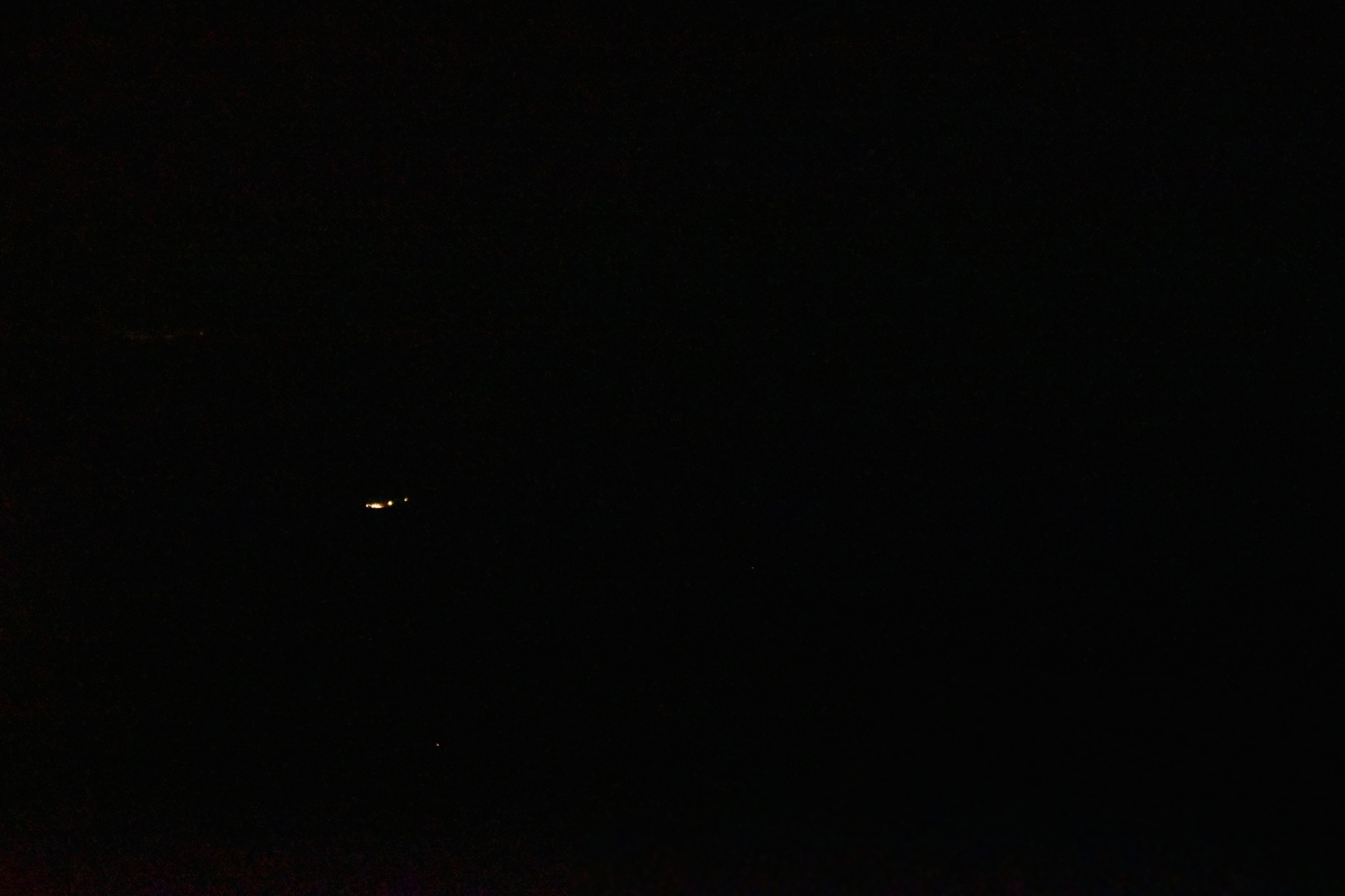 Archiv Foto Webcam Zermatt - Sunnega