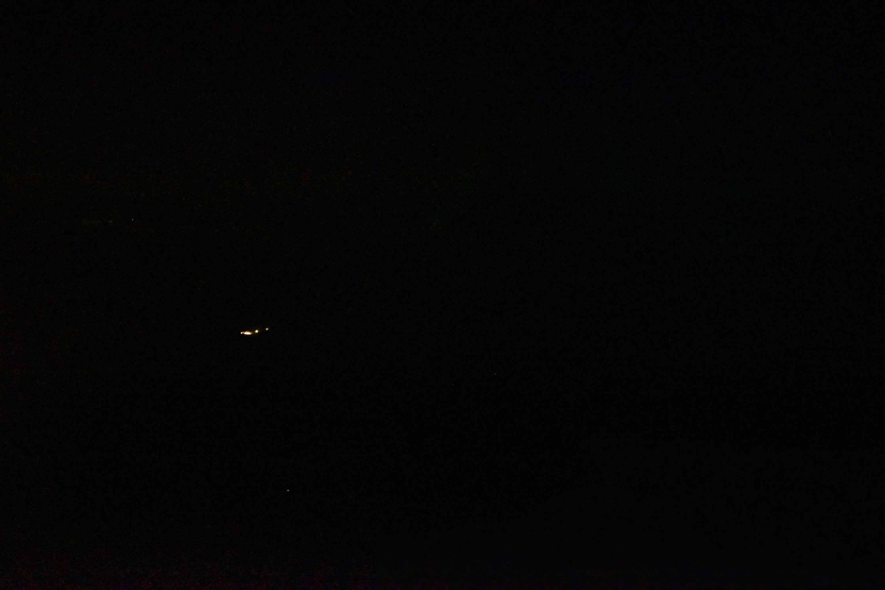 Archiv Foto Webcam Zermatt - Sunnega