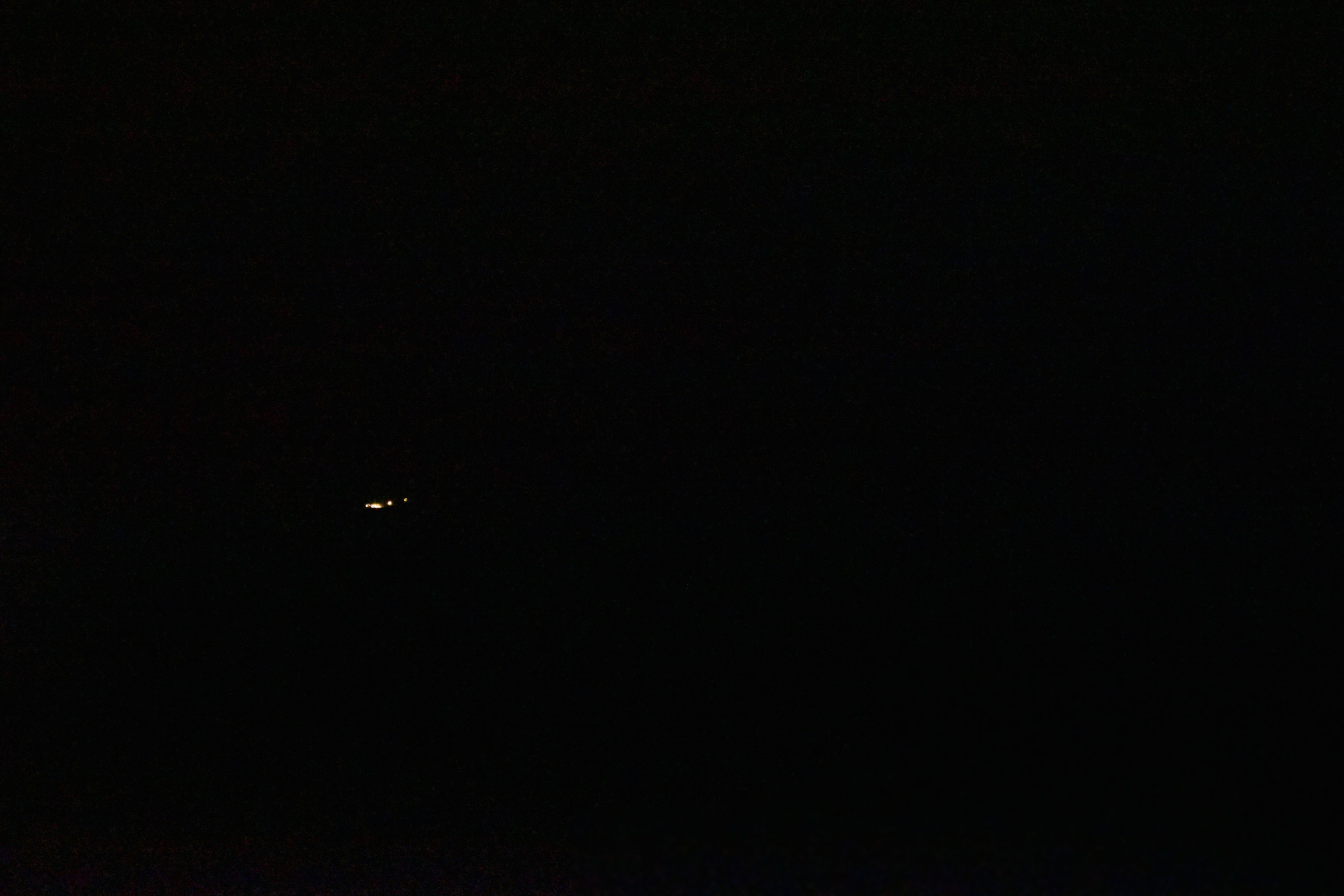 Archived image Webcam Sunnega
