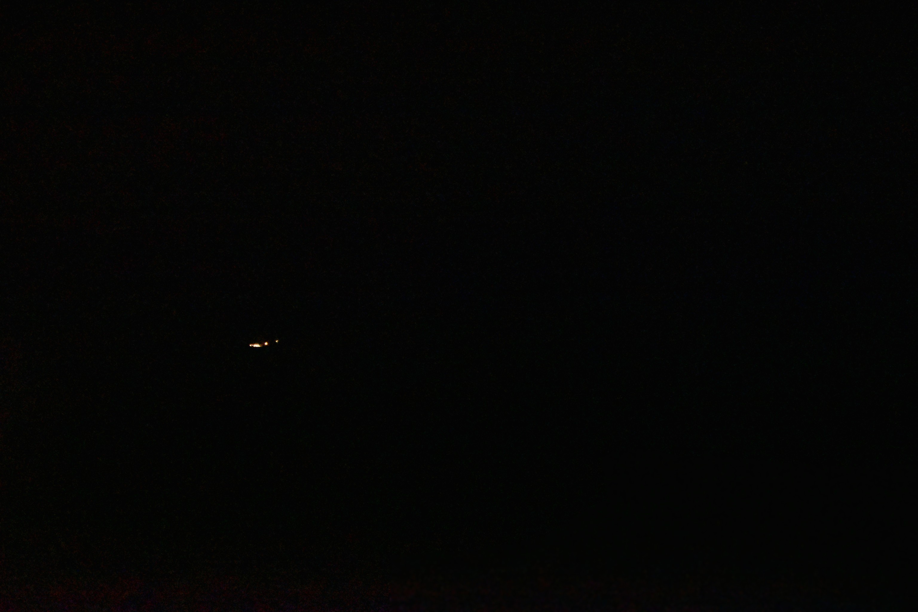 Archived image Webcam Sunnega
