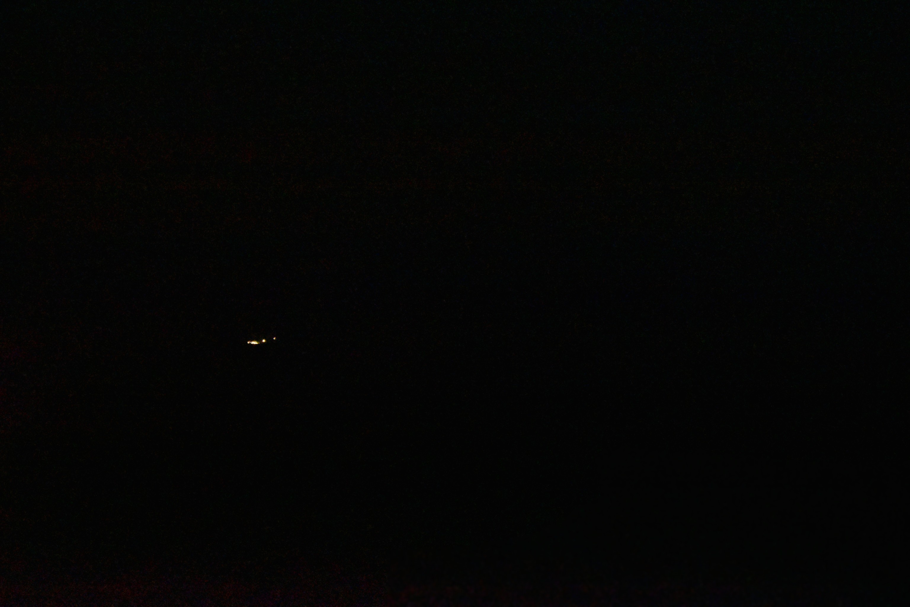 Archived image Webcam Sunnega