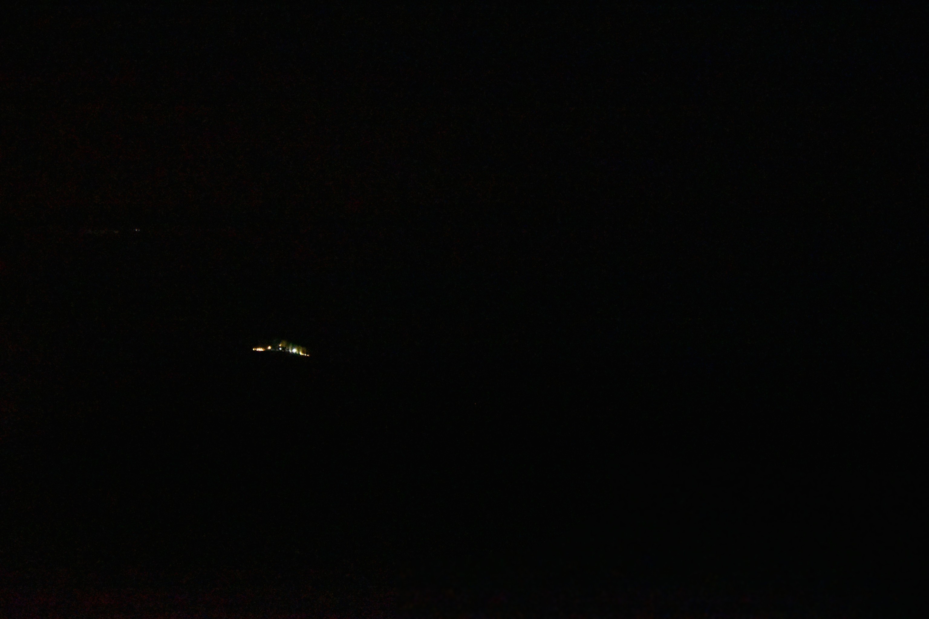 Archiv Foto Webcam Zermatt - Sunnega