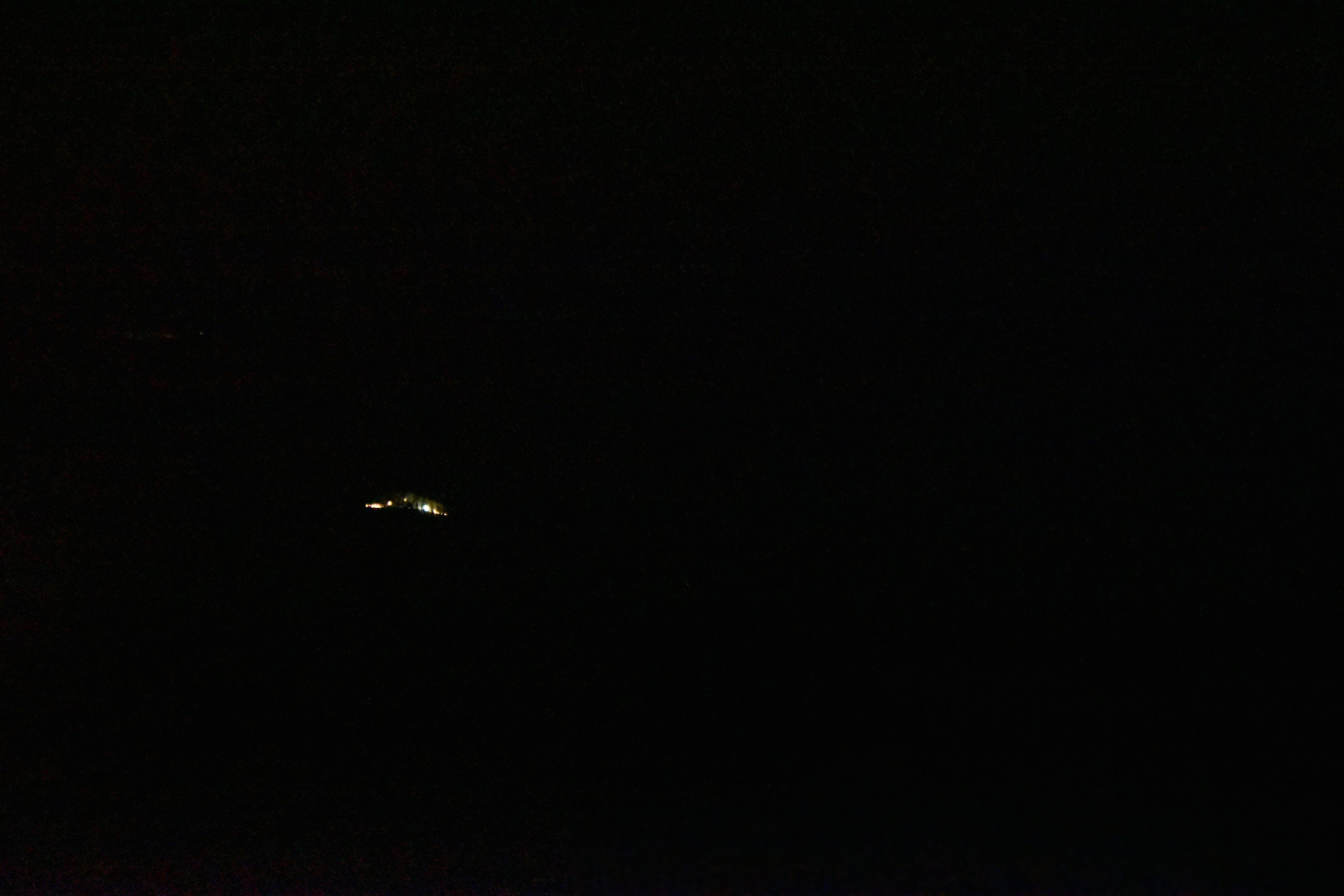 Archiv Foto Webcam Zermatt - Sunnega