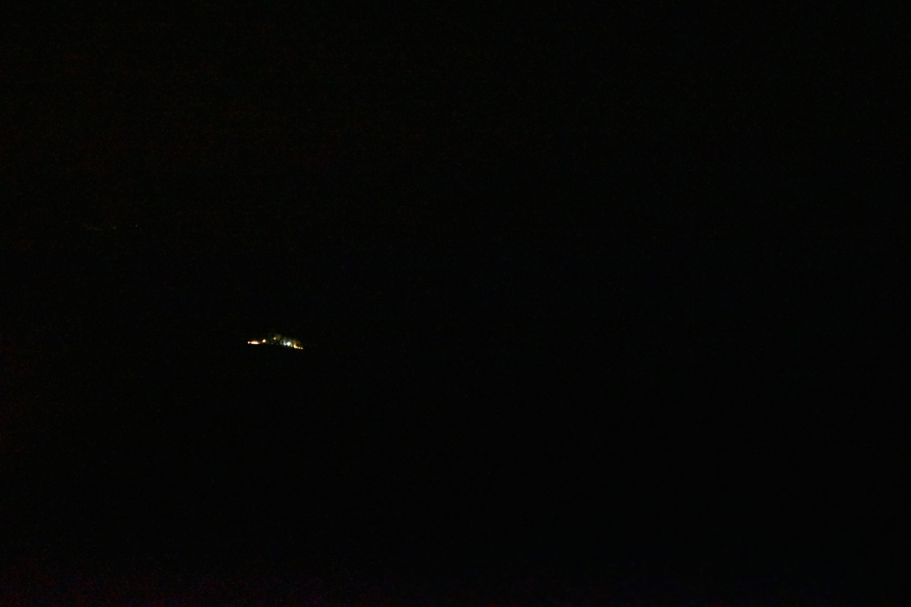 Archiv Foto Webcam Zermatt - Sunnega
