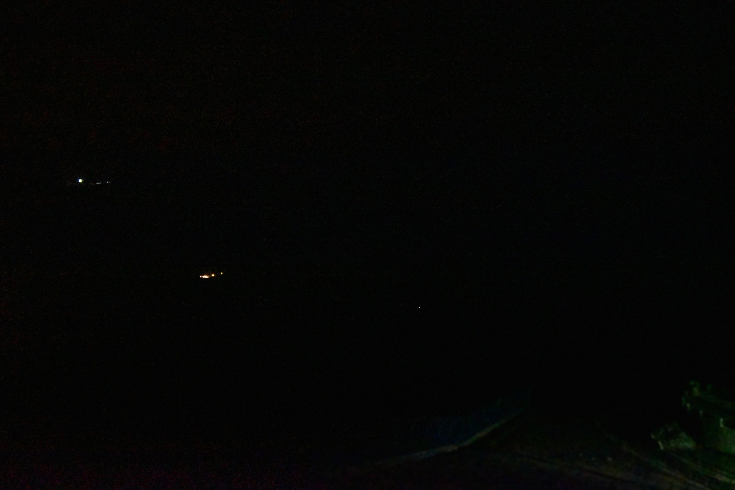 Archived image Webcam Sunnega