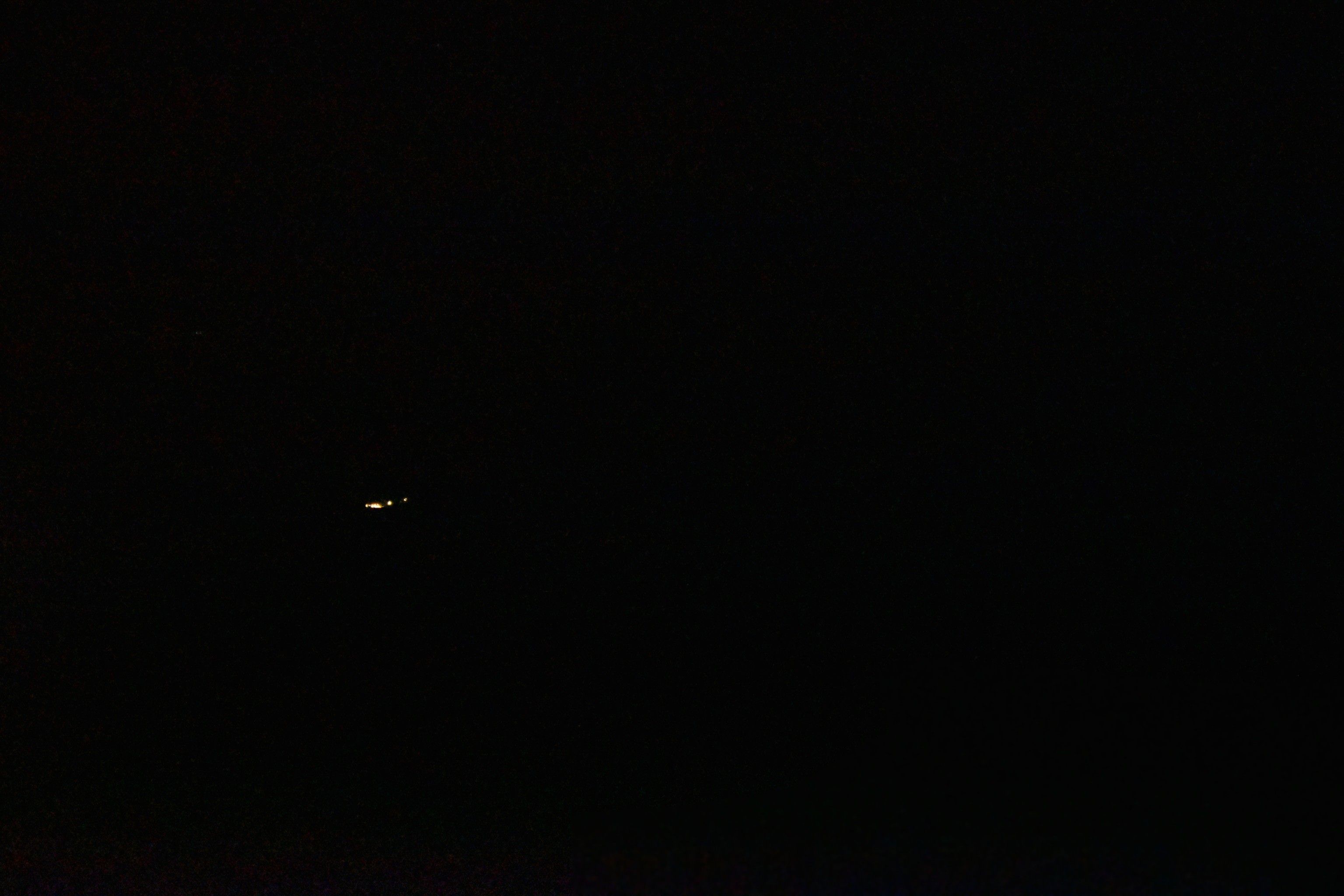 Archiv Foto Webcam Zermatt - Sunnega