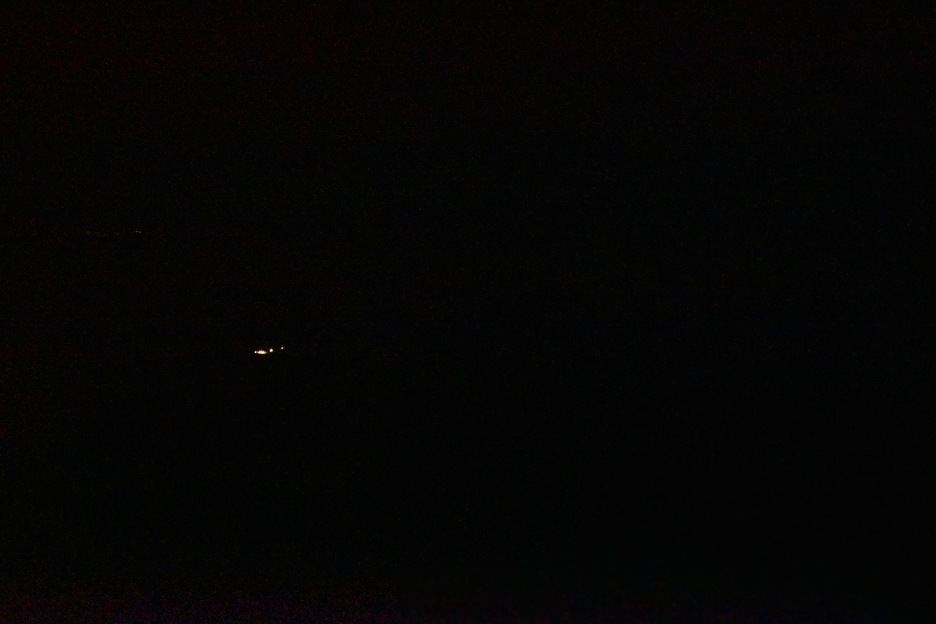 Archiv Foto Webcam Zermatt - Sunnega