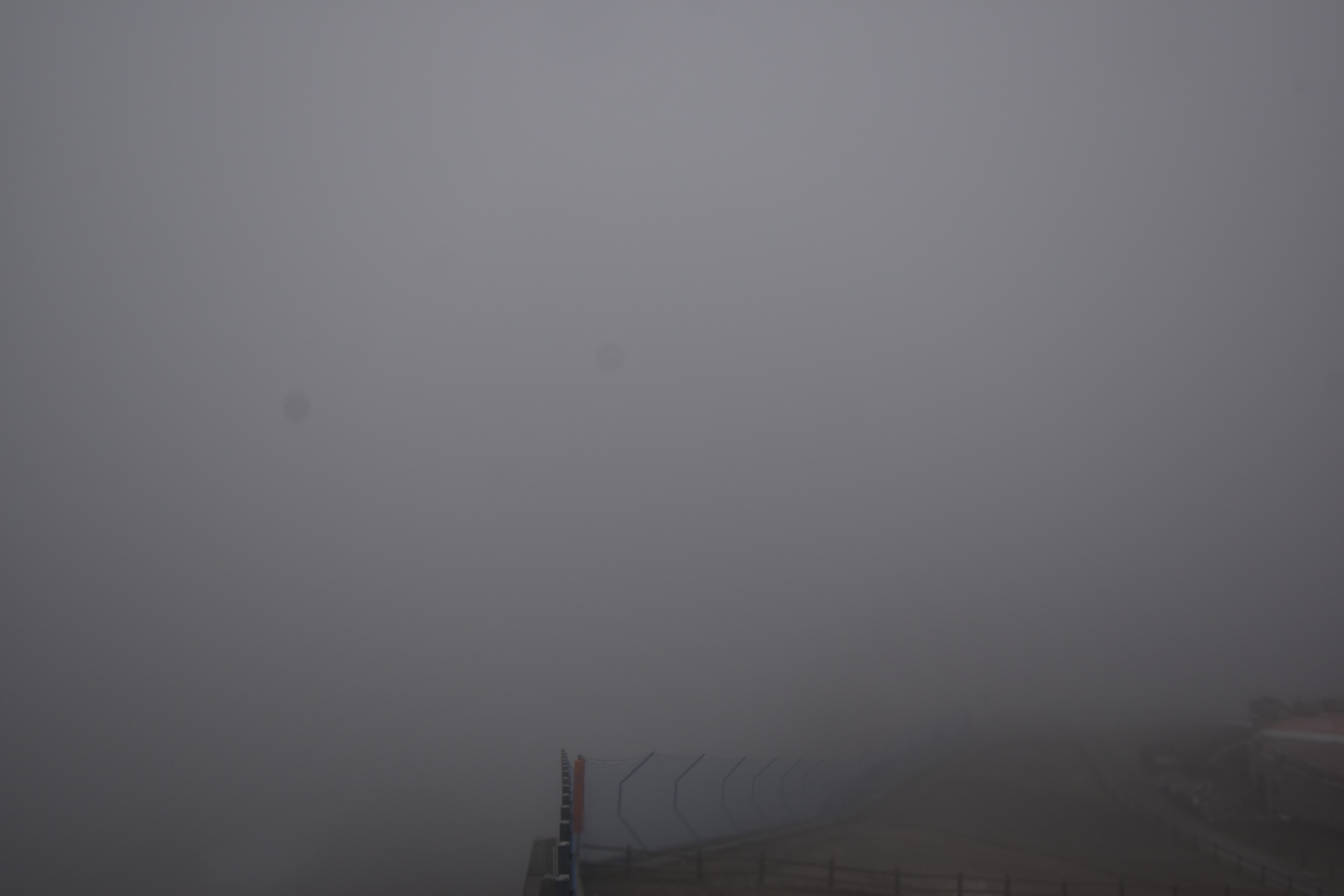 Archiv Foto Webcam Zermatt - Sunnega