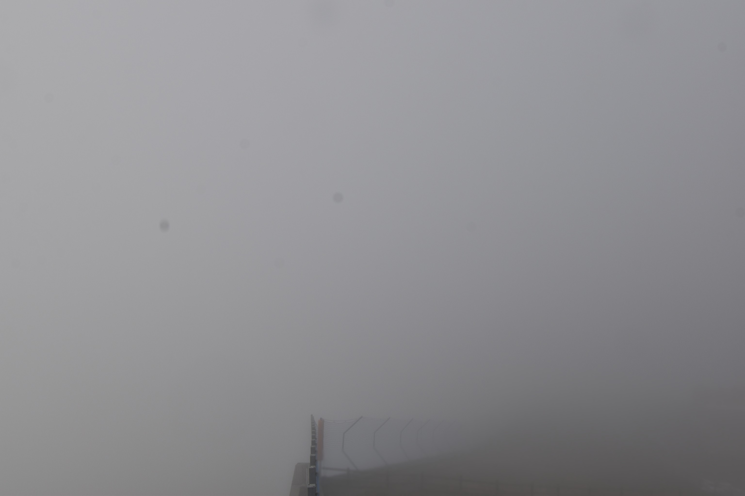 Archiv Foto Webcam Zermatt - Sunnega