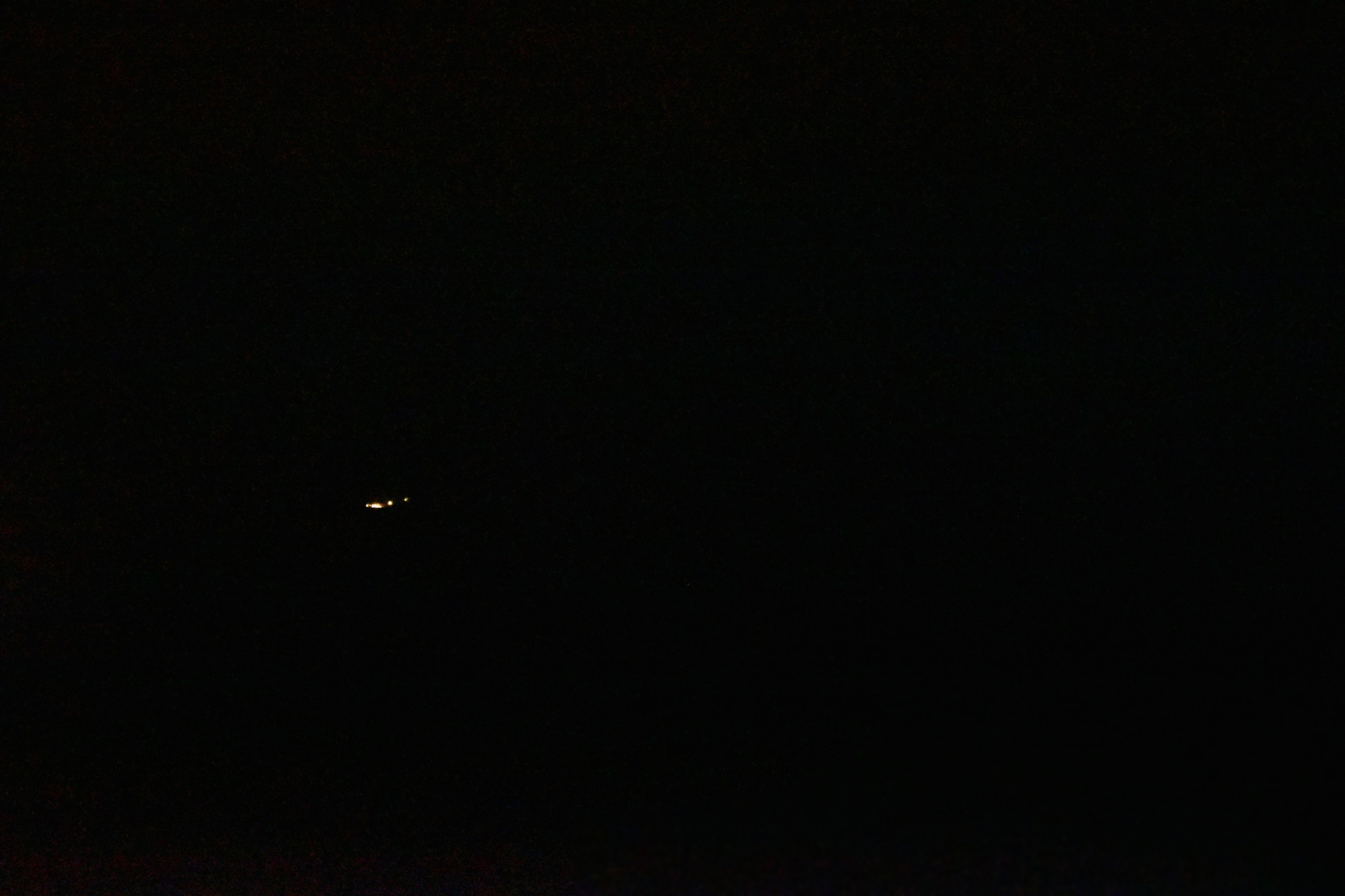 Archiv Foto Webcam Zermatt - Sunnega