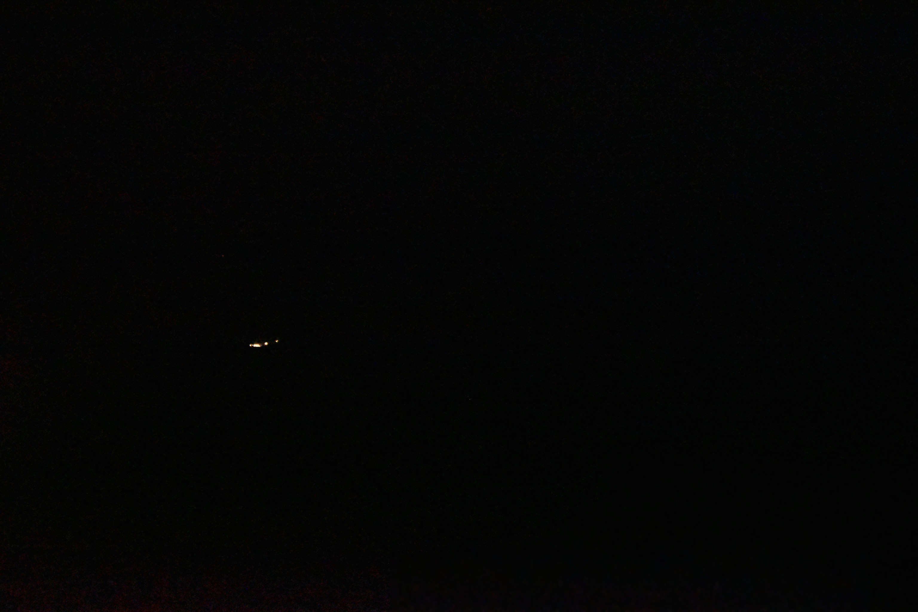 Archiv Foto Webcam Zermatt - Sunnega
