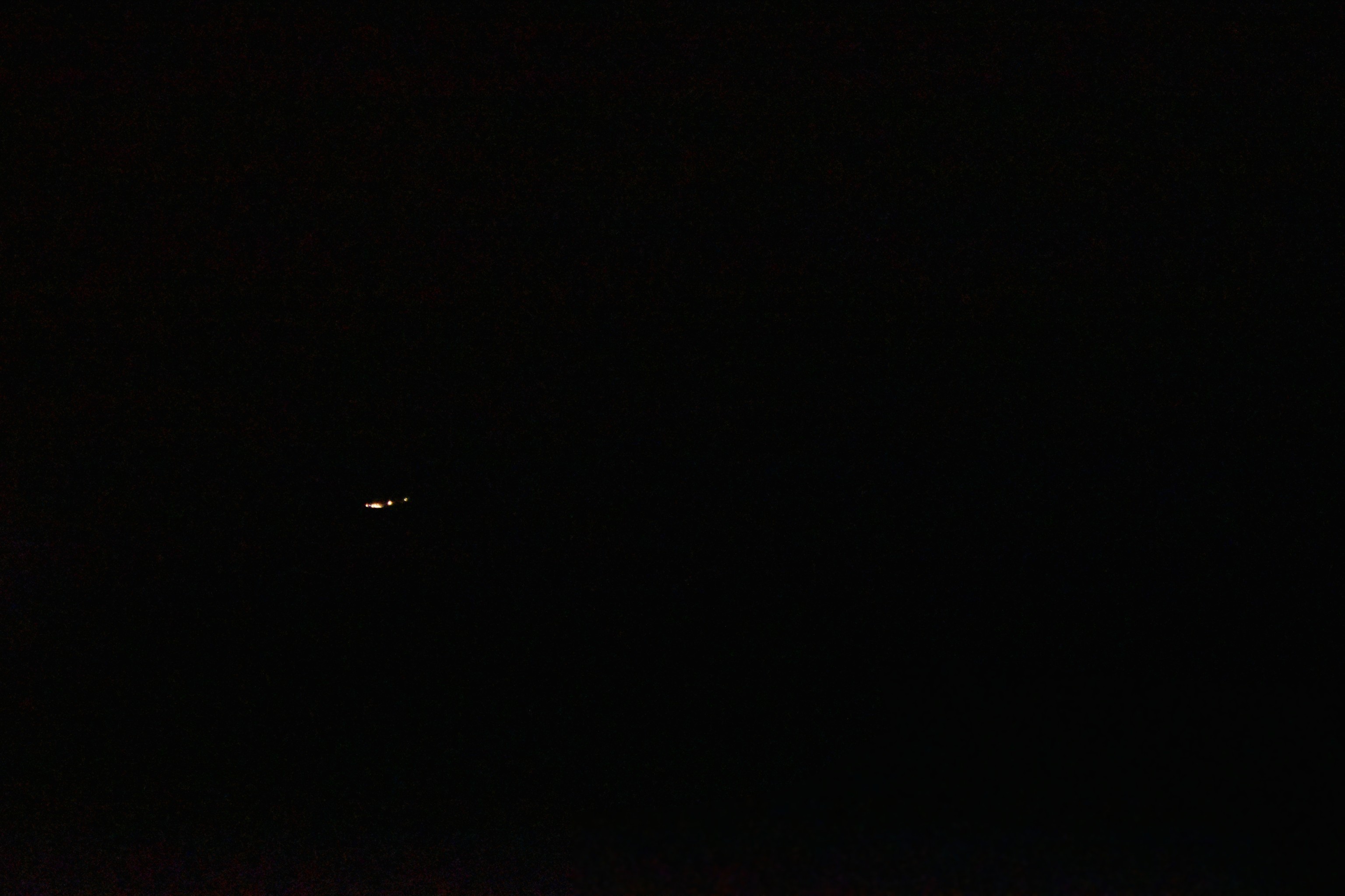 Archiv Foto Webcam Zermatt - Sunnega
