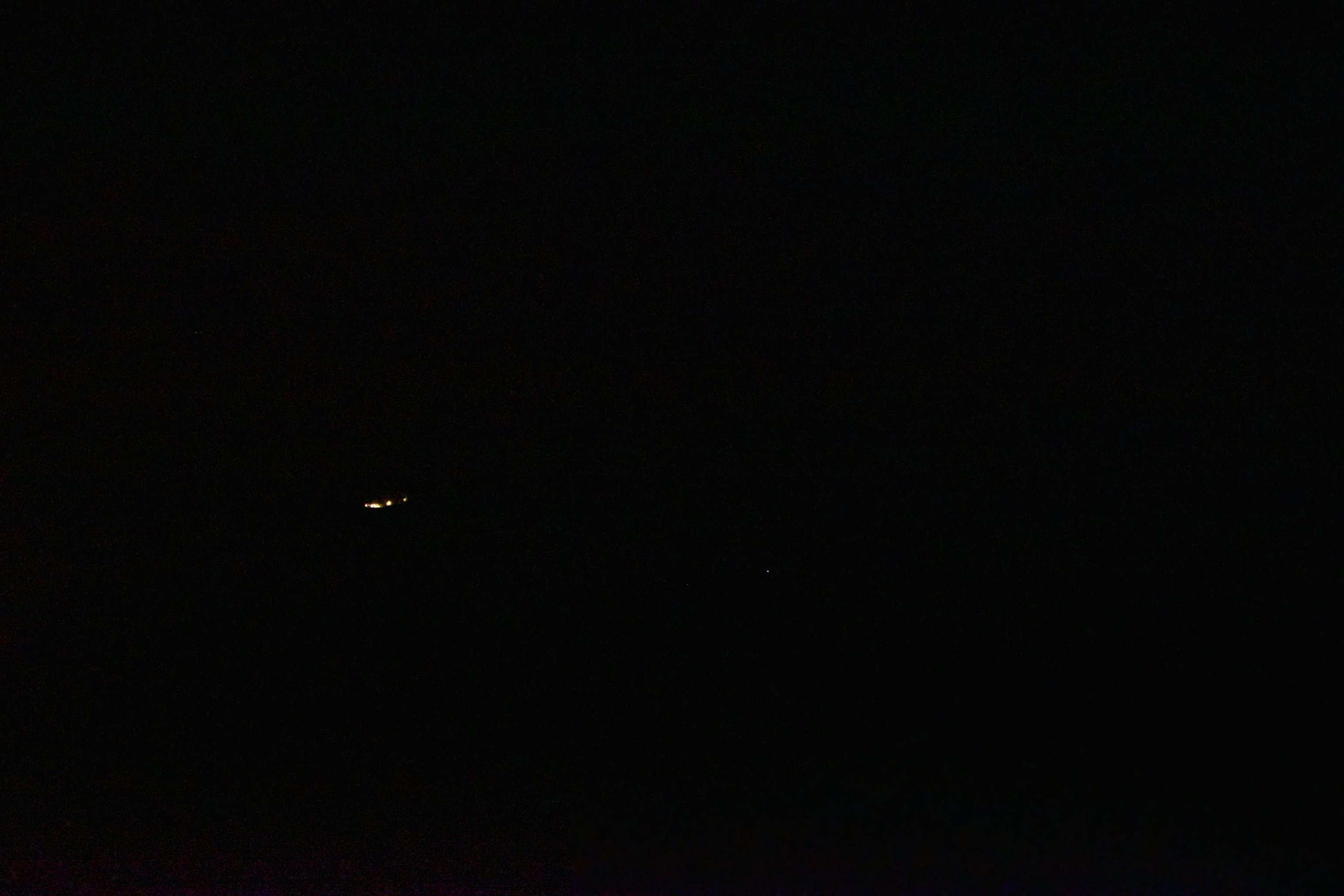 Archiv Foto Webcam Zermatt - Sunnega