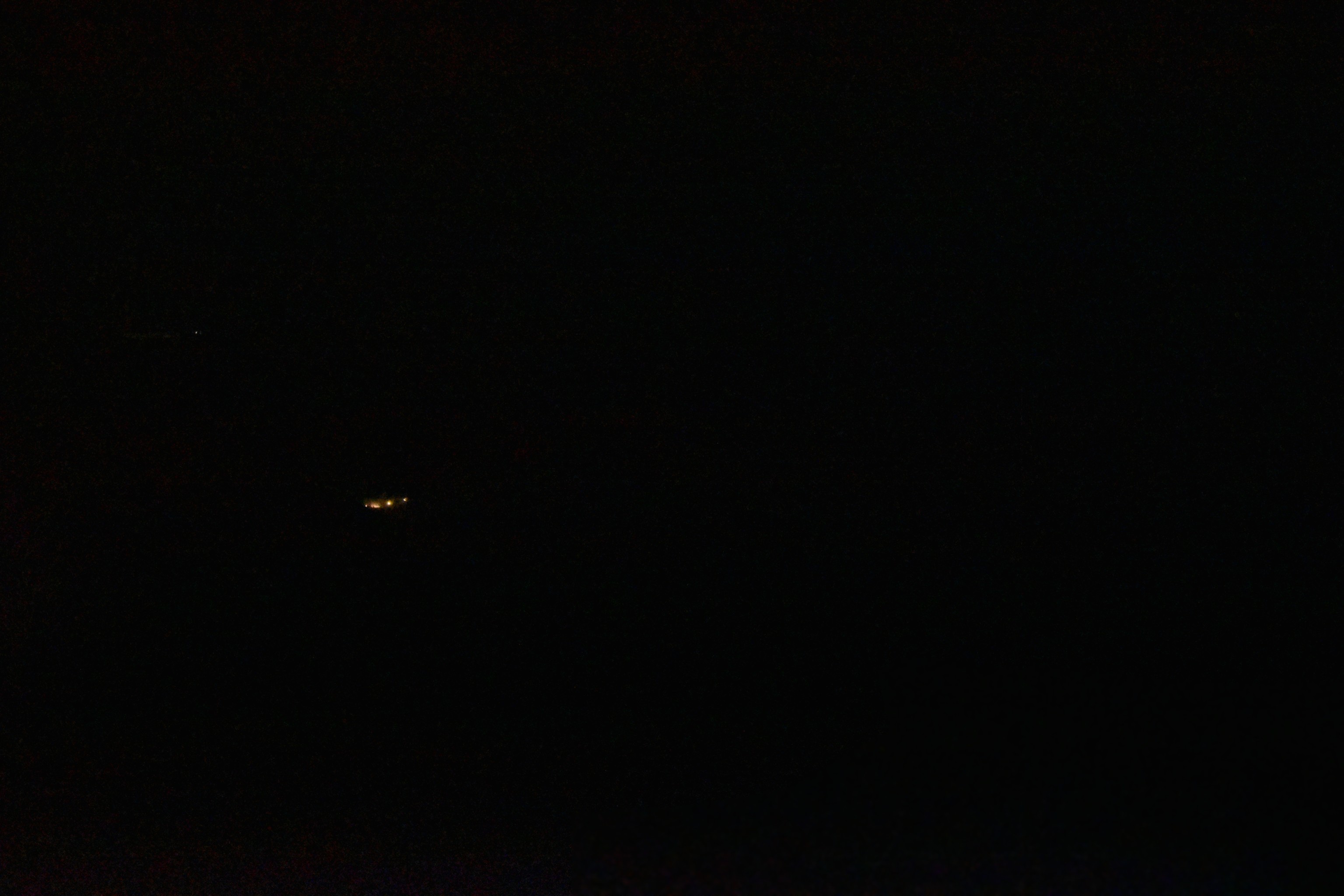 Archiv Foto Webcam Zermatt - Sunnega