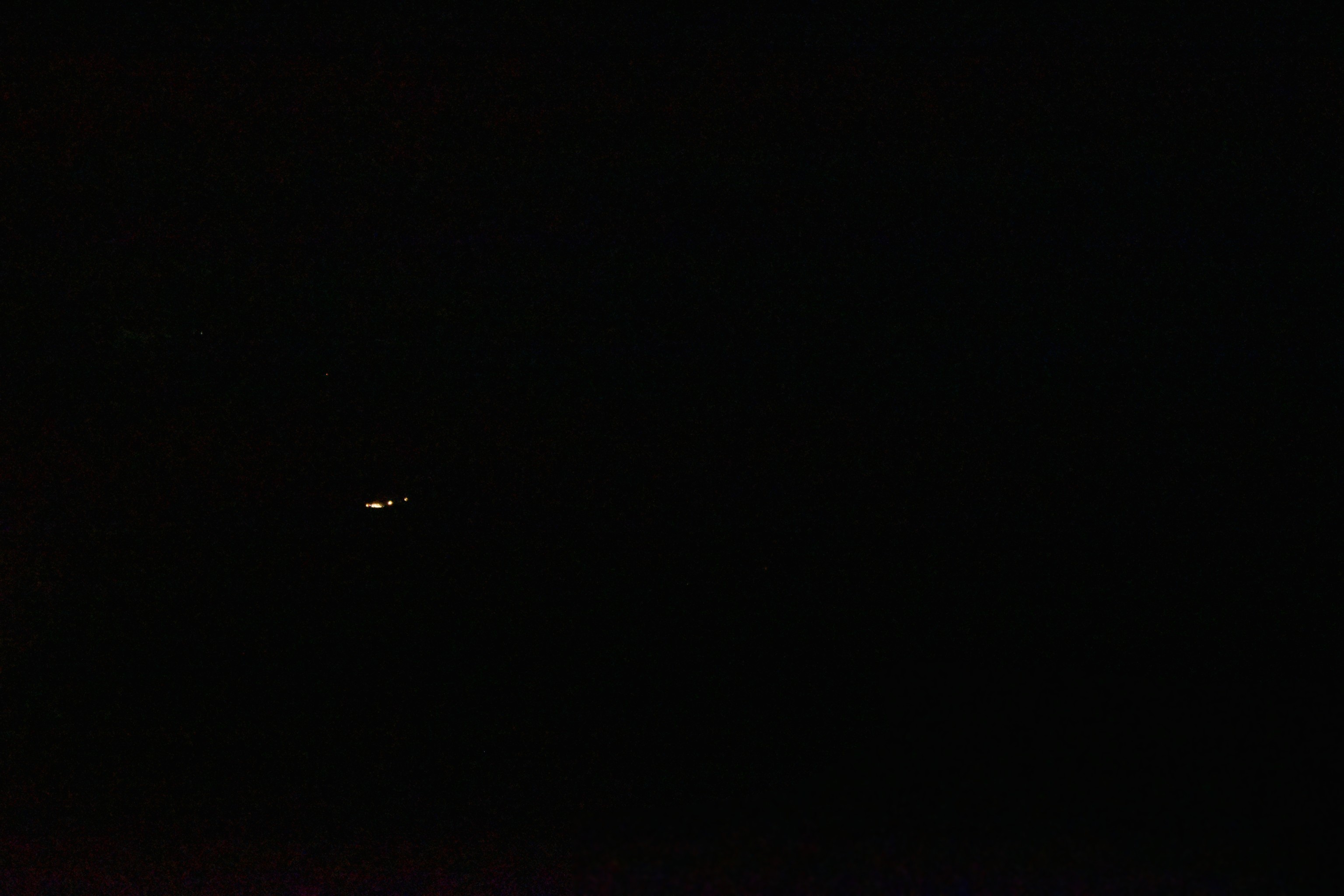 Archiv Foto Webcam Zermatt - Sunnega