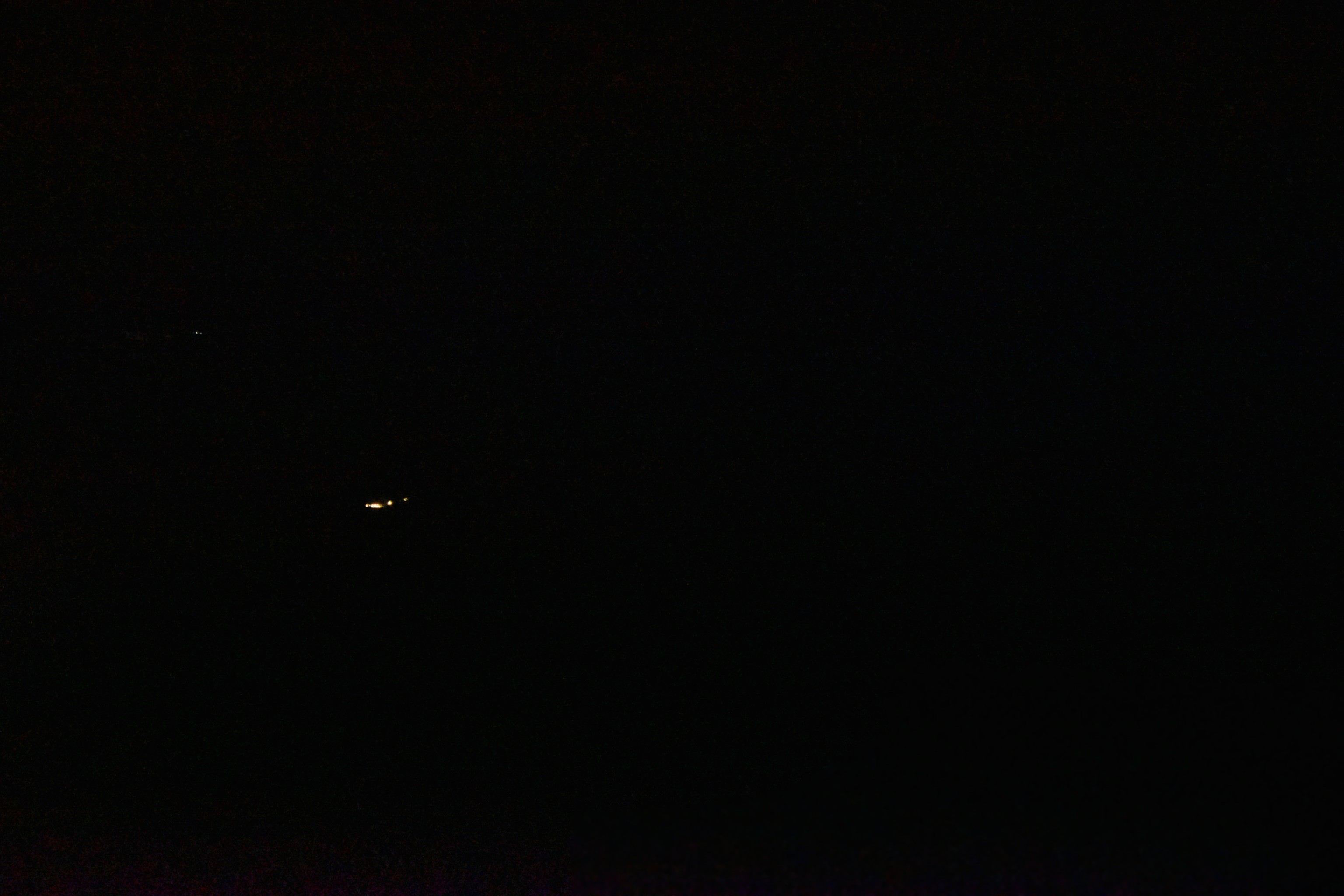 Archiv Foto Webcam Zermatt - Sunnega