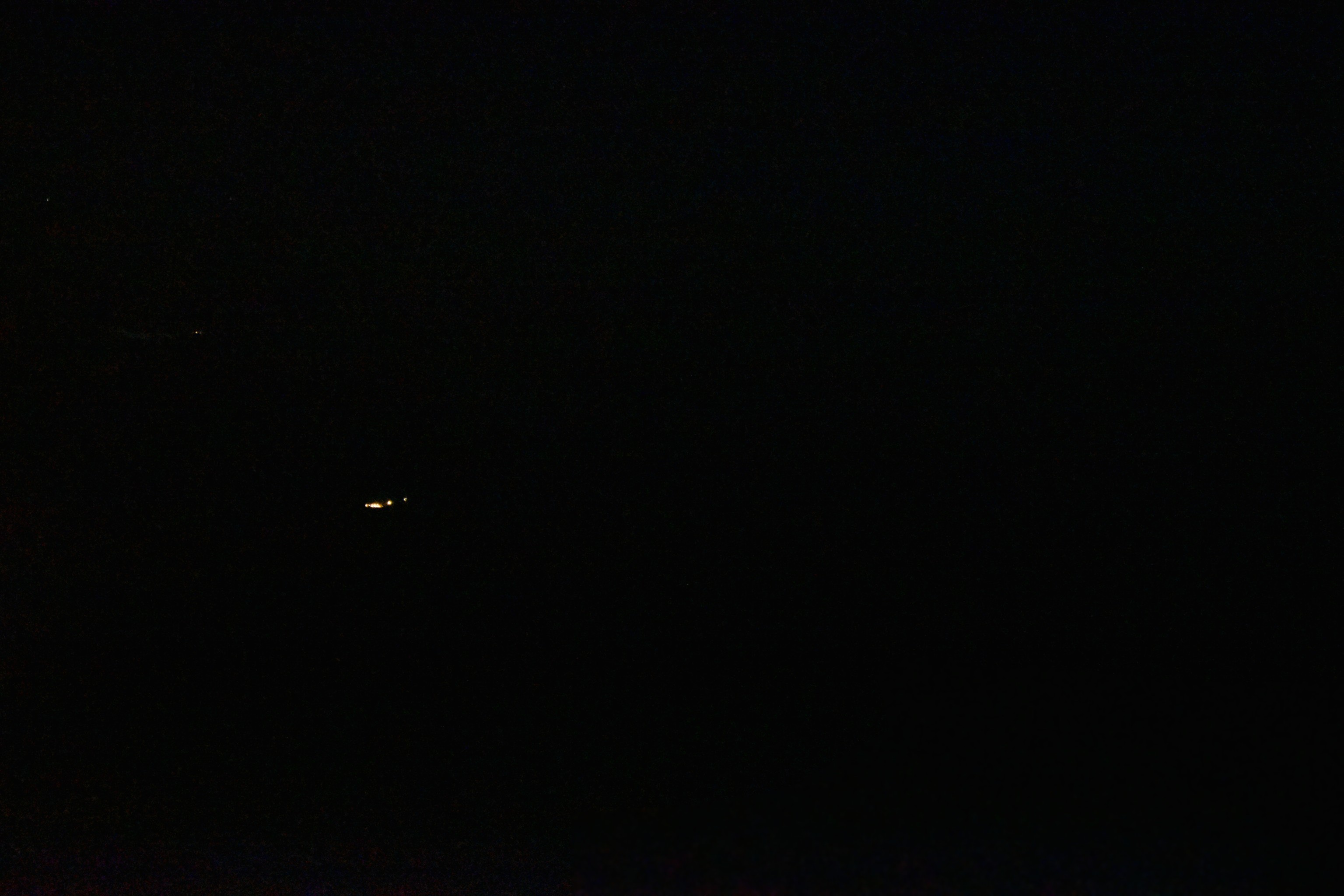 Archiv Foto Webcam Zermatt - Sunnega